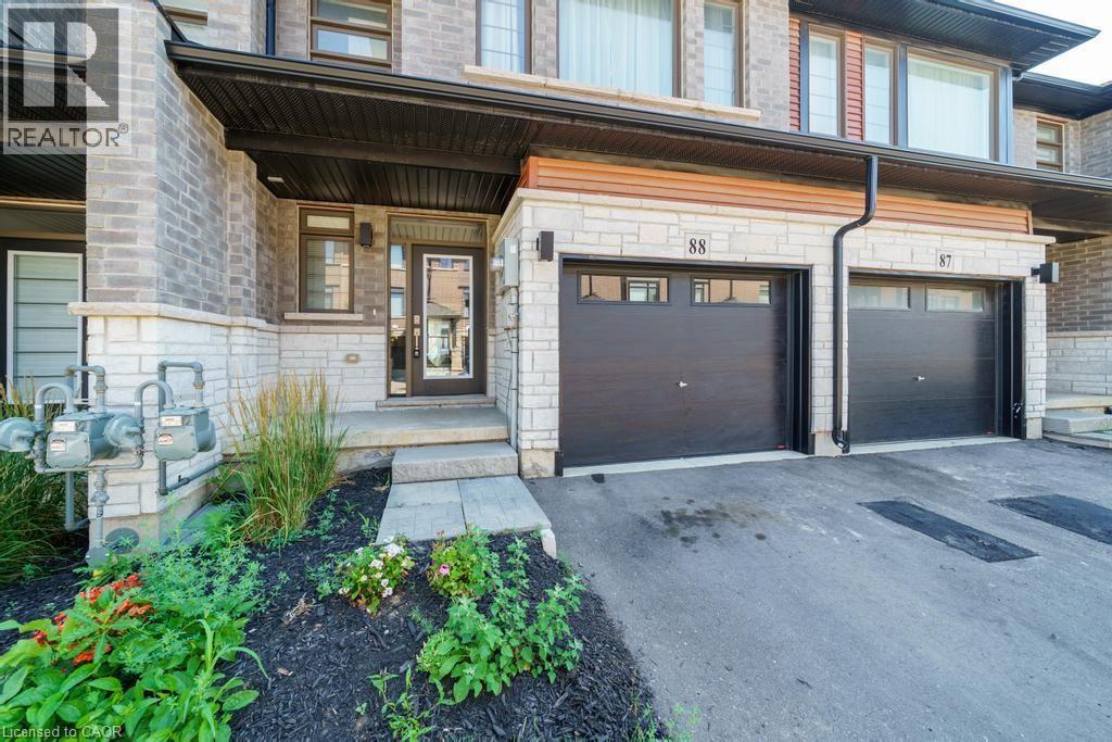 120 Court Drive Unit# 88, Paris, Ontario  N3L 0N2 - Photo 8 - 40774916