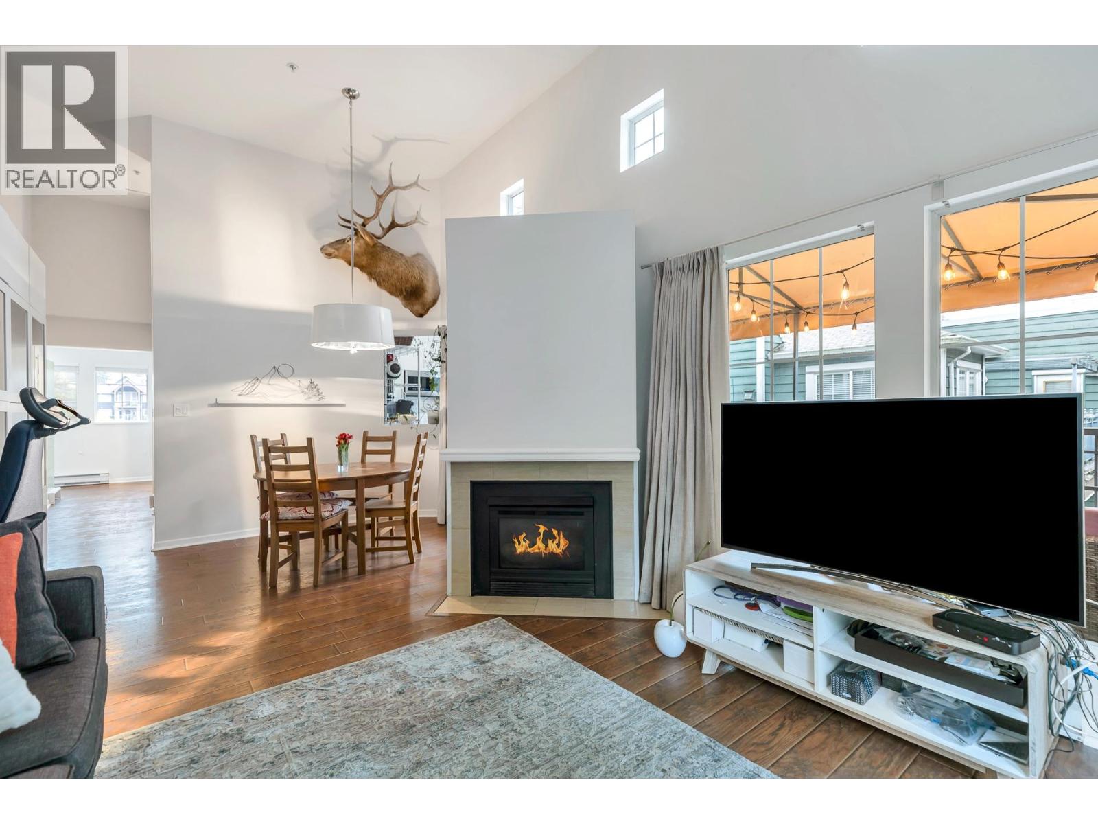 401 1199 Westwood Street, Coquitlam, British Columbia  V3B 7P6 - Photo 7 - R3057985