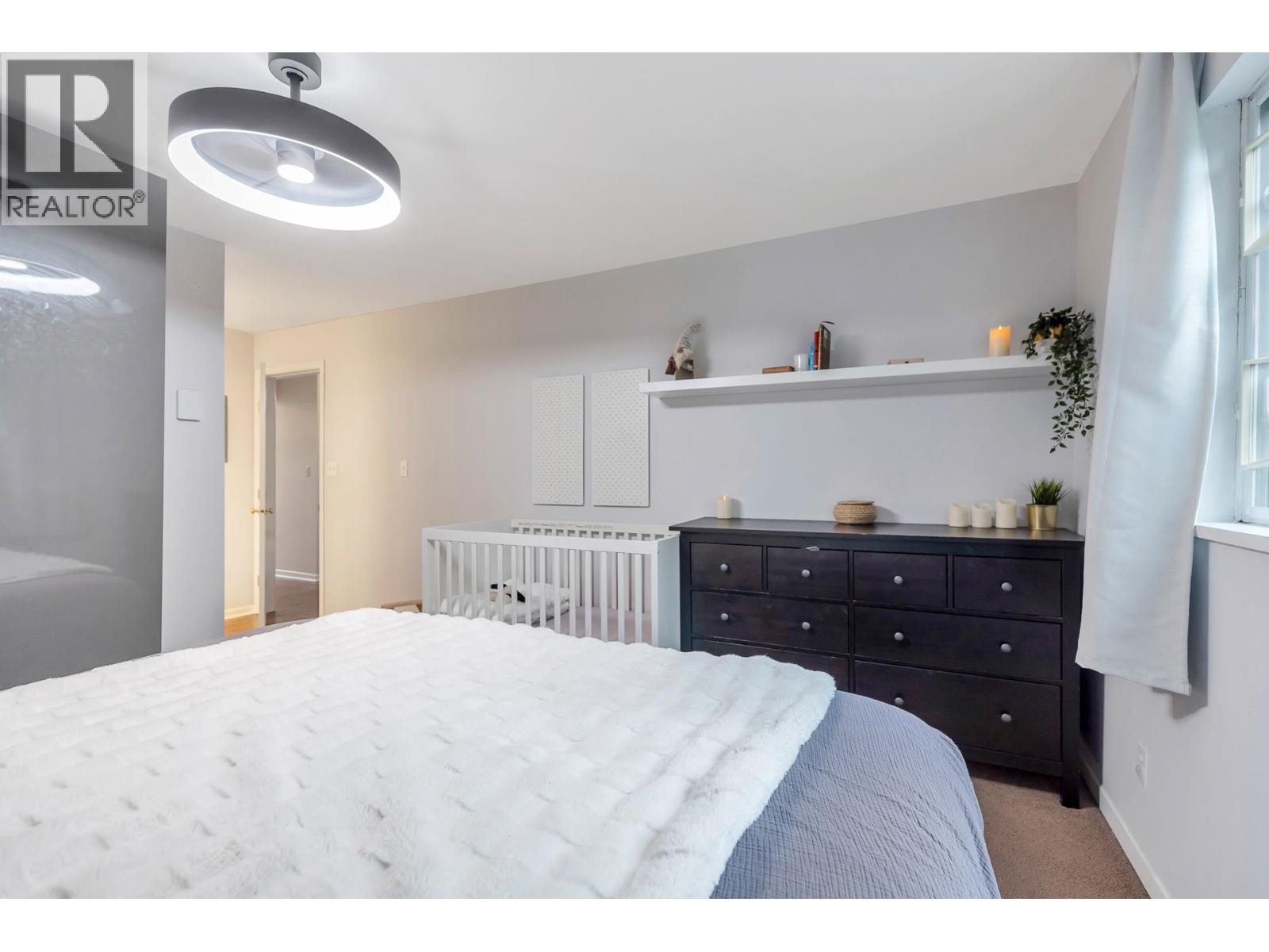 401 1199 Westwood Street, Coquitlam, British Columbia  V3B 7P6 - Photo 10 - R3057985