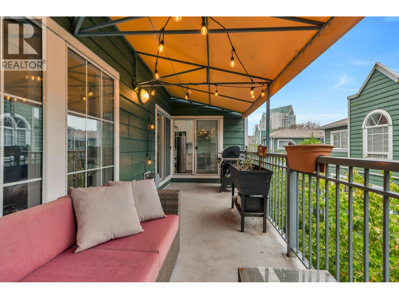 401 1199 Westwood Street, Coquitlam, British Columbia  V3B 7P6 - Photo 20 - R3057985