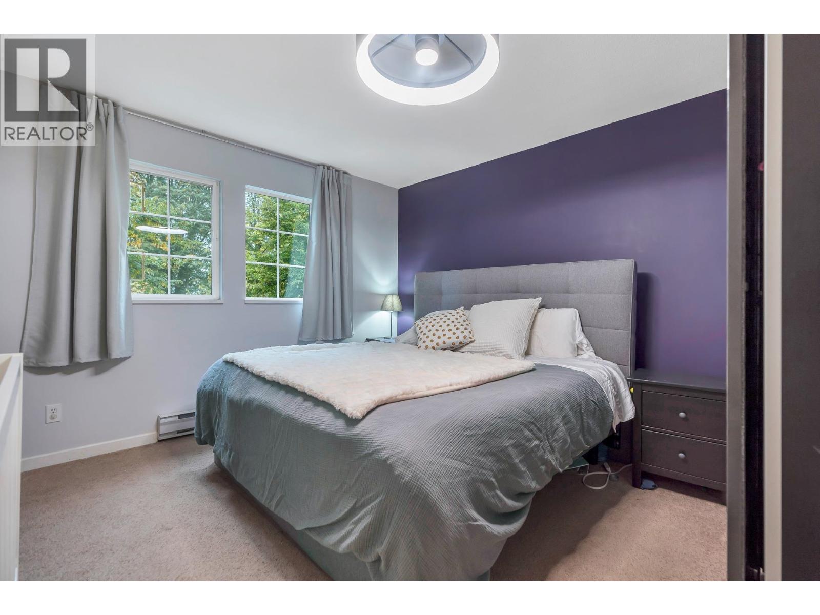 401 1199 Westwood Street, Coquitlam, British Columbia  V3B 7P6 - Photo 9 - R3057985