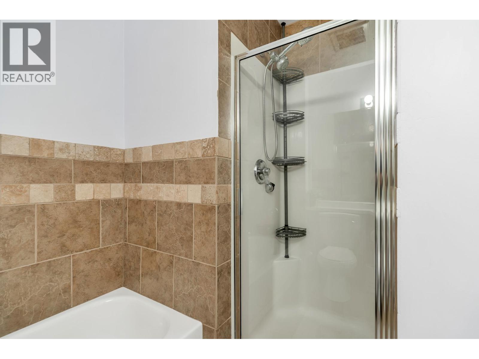 401 1199 Westwood Street, Coquitlam, British Columbia  V3B 7P6 - Photo 12 - R3057985