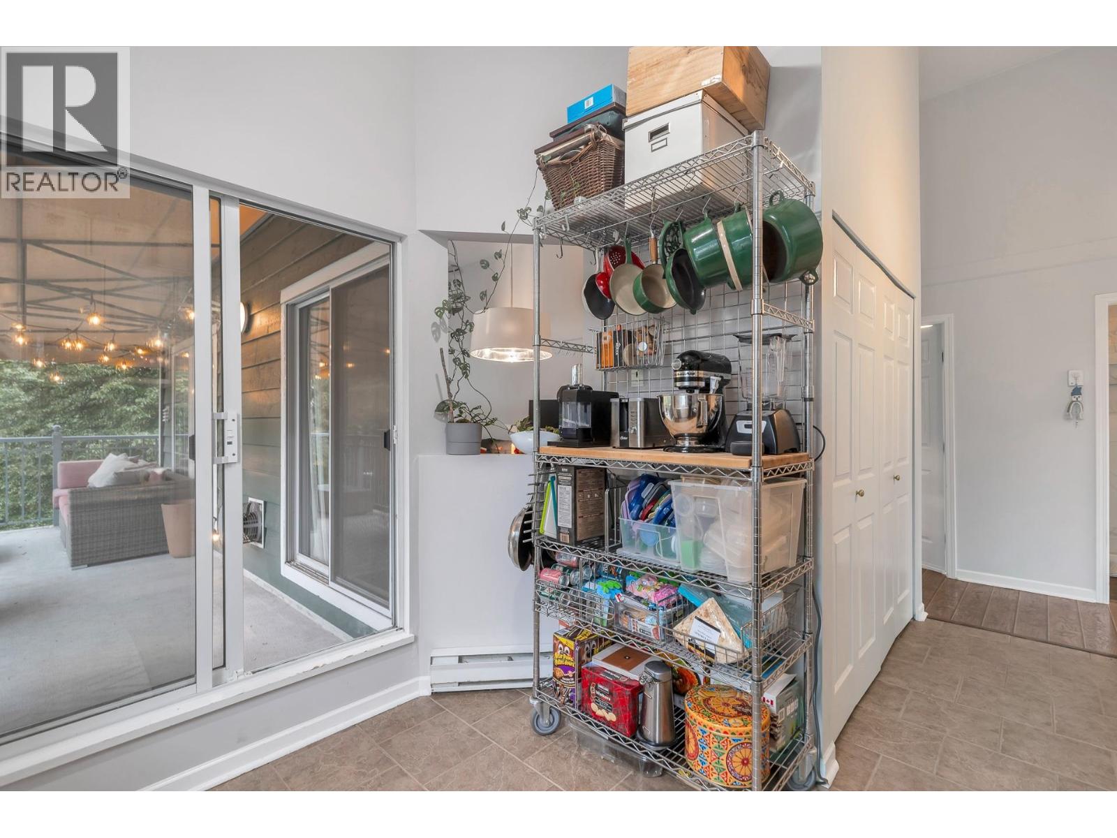 401 1199 Westwood Street, Coquitlam, British Columbia  V3B 7P6 - Photo 16 - R3057985