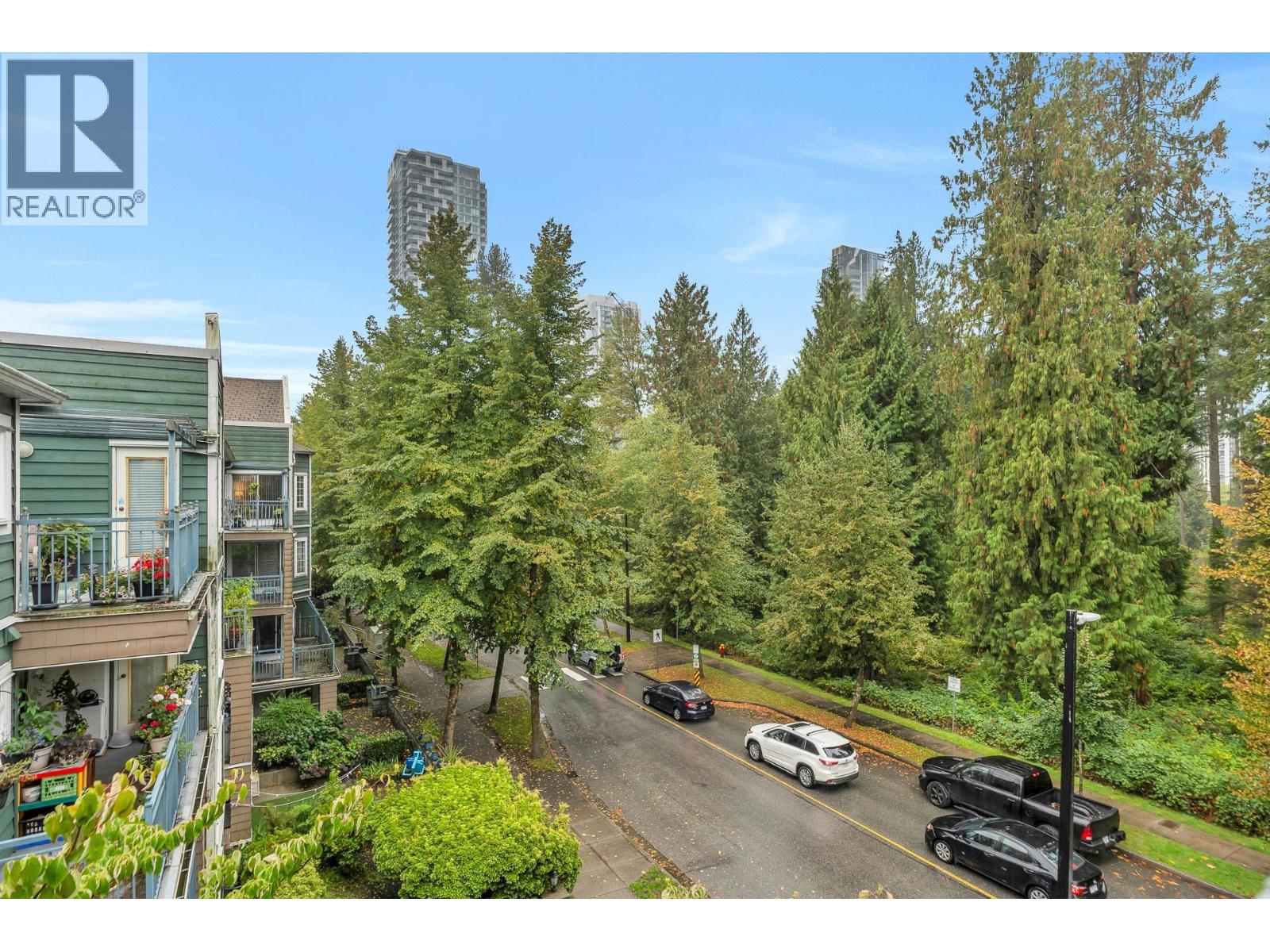 401 1199 Westwood Street, Coquitlam, British Columbia  V3B 7P6 - Photo 21 - R3057985