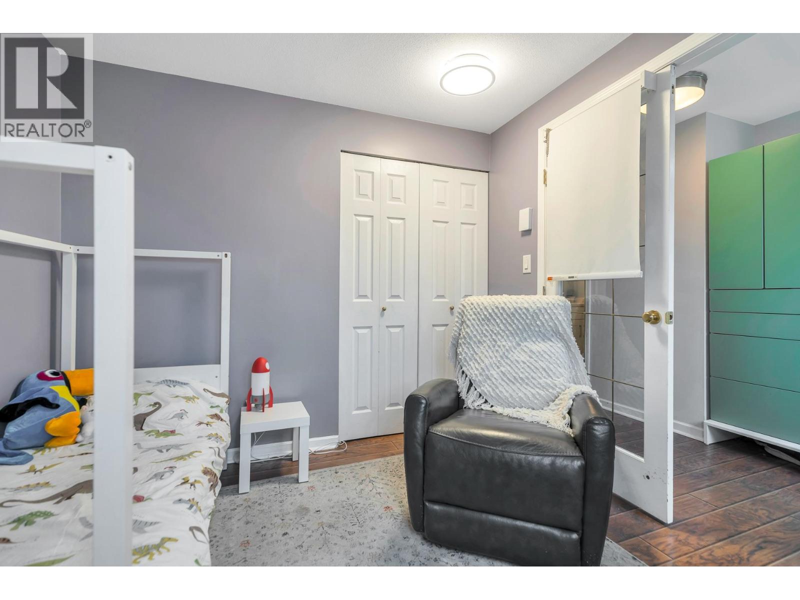 401 1199 Westwood Street, Coquitlam, British Columbia  V3B 7P6 - Photo 24 - R3057985