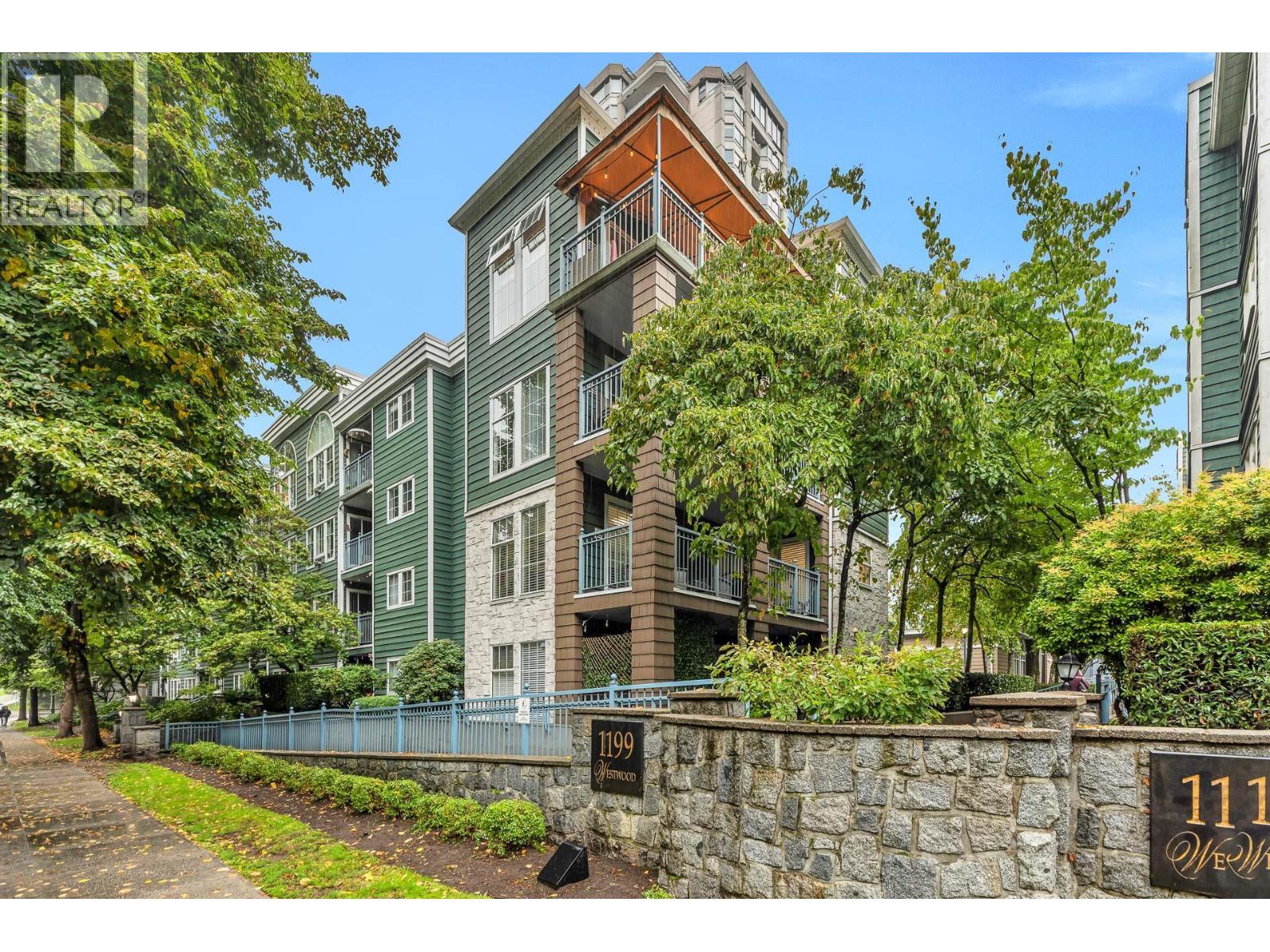 401 1199 Westwood Street, Coquitlam, British Columbia  V3B 7P6 - Photo 31 - R3057985