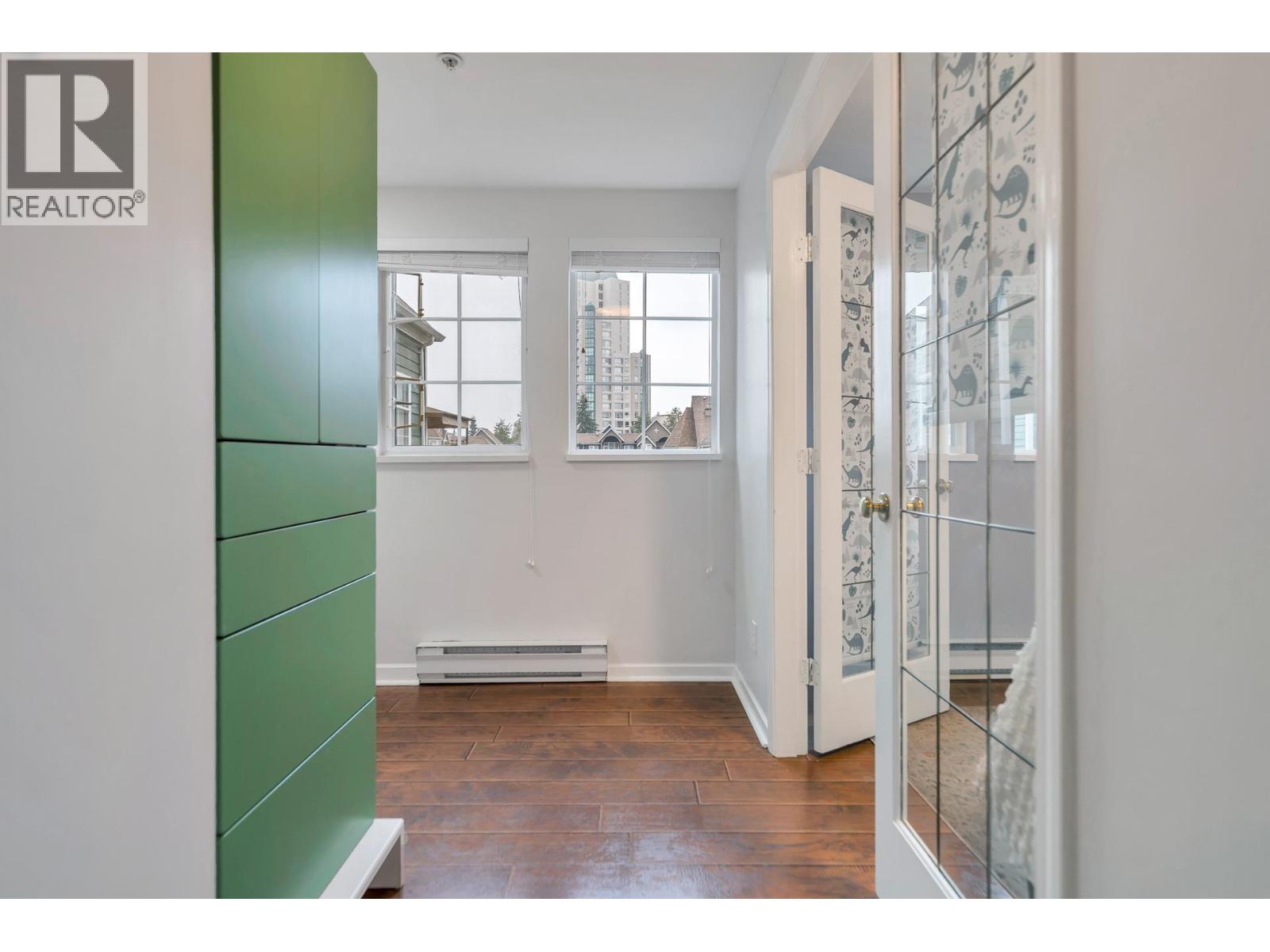 401 1199 Westwood Street, Coquitlam, British Columbia  V3B 7P6 - Photo 25 - R3057985
