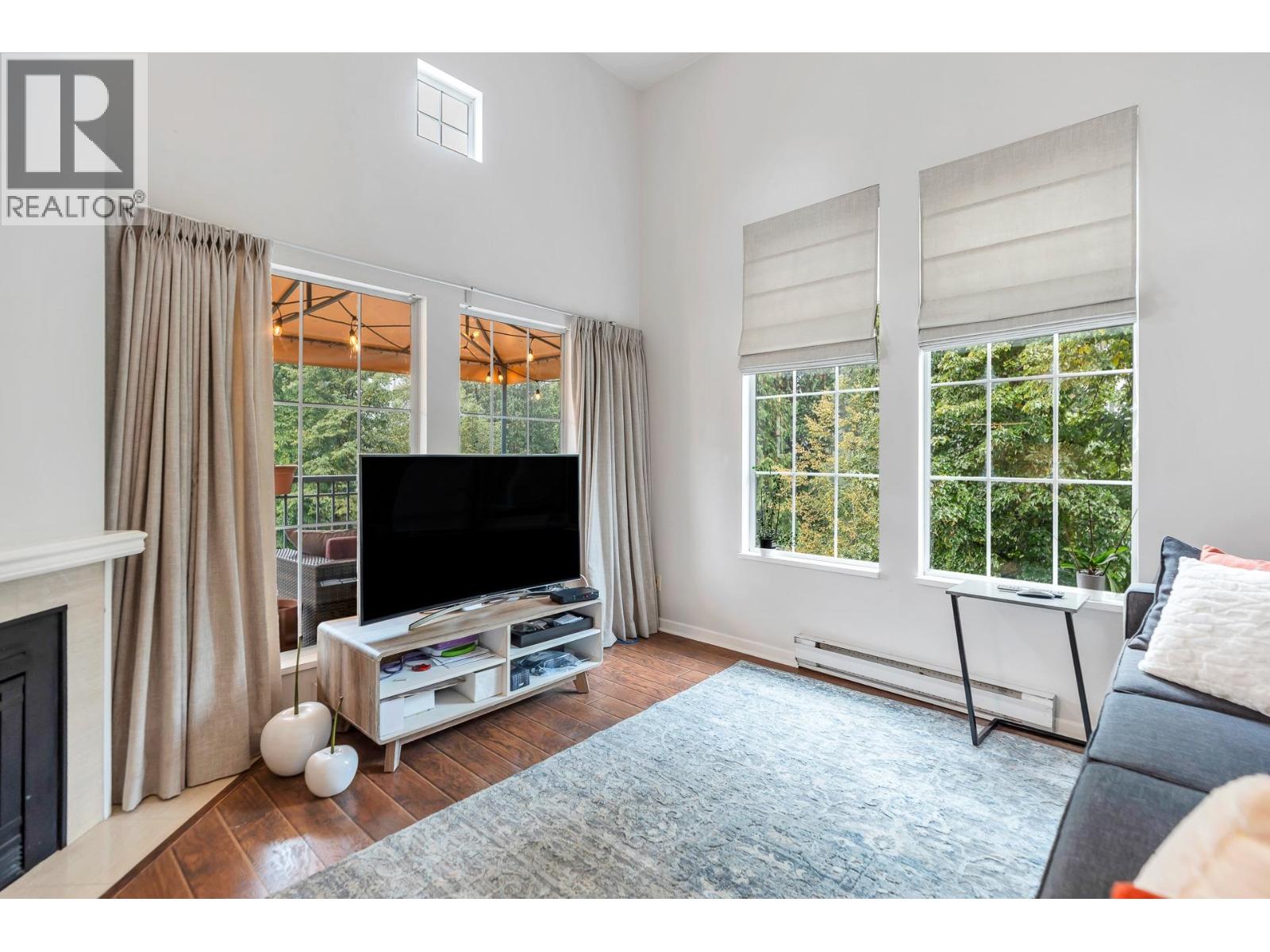 401 1199 Westwood Street, Coquitlam, British Columbia  V3B 7P6 - Photo 5 - R3057985