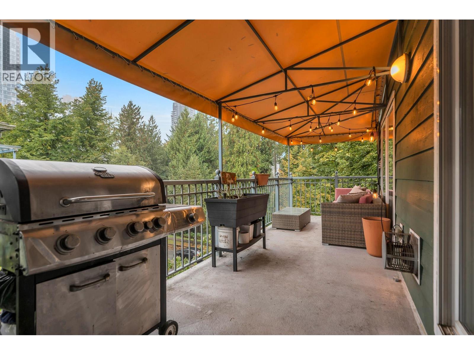 401 1199 Westwood Street, Coquitlam, British Columbia  V3B 7P6 - Photo 18 - R3057985