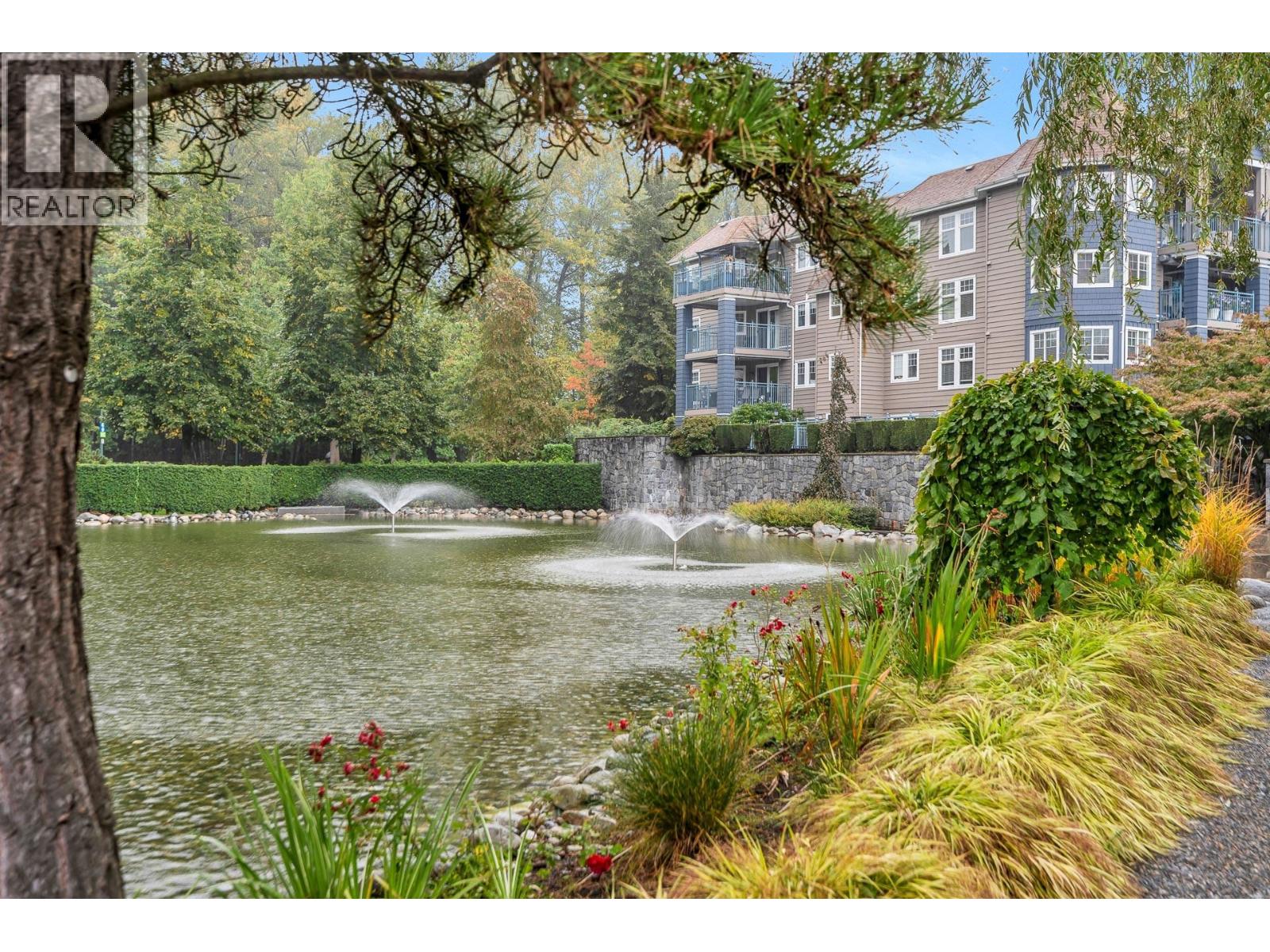 401 1199 Westwood Street, Coquitlam, British Columbia  V3B 7P6 - Photo 28 - R3057985