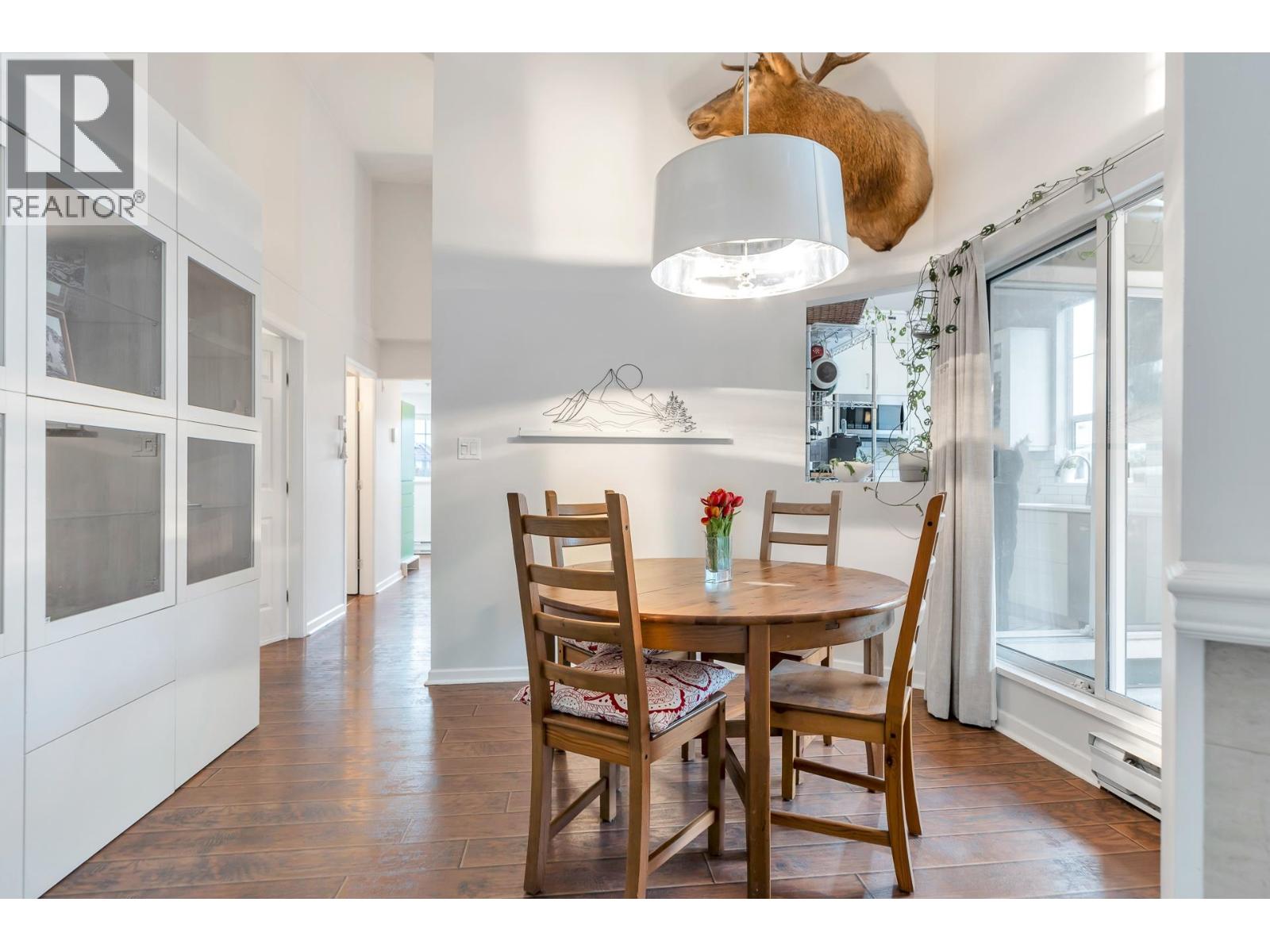 401 1199 Westwood Street, Coquitlam, British Columbia  V3B 7P6 - Photo 8 - R3057985