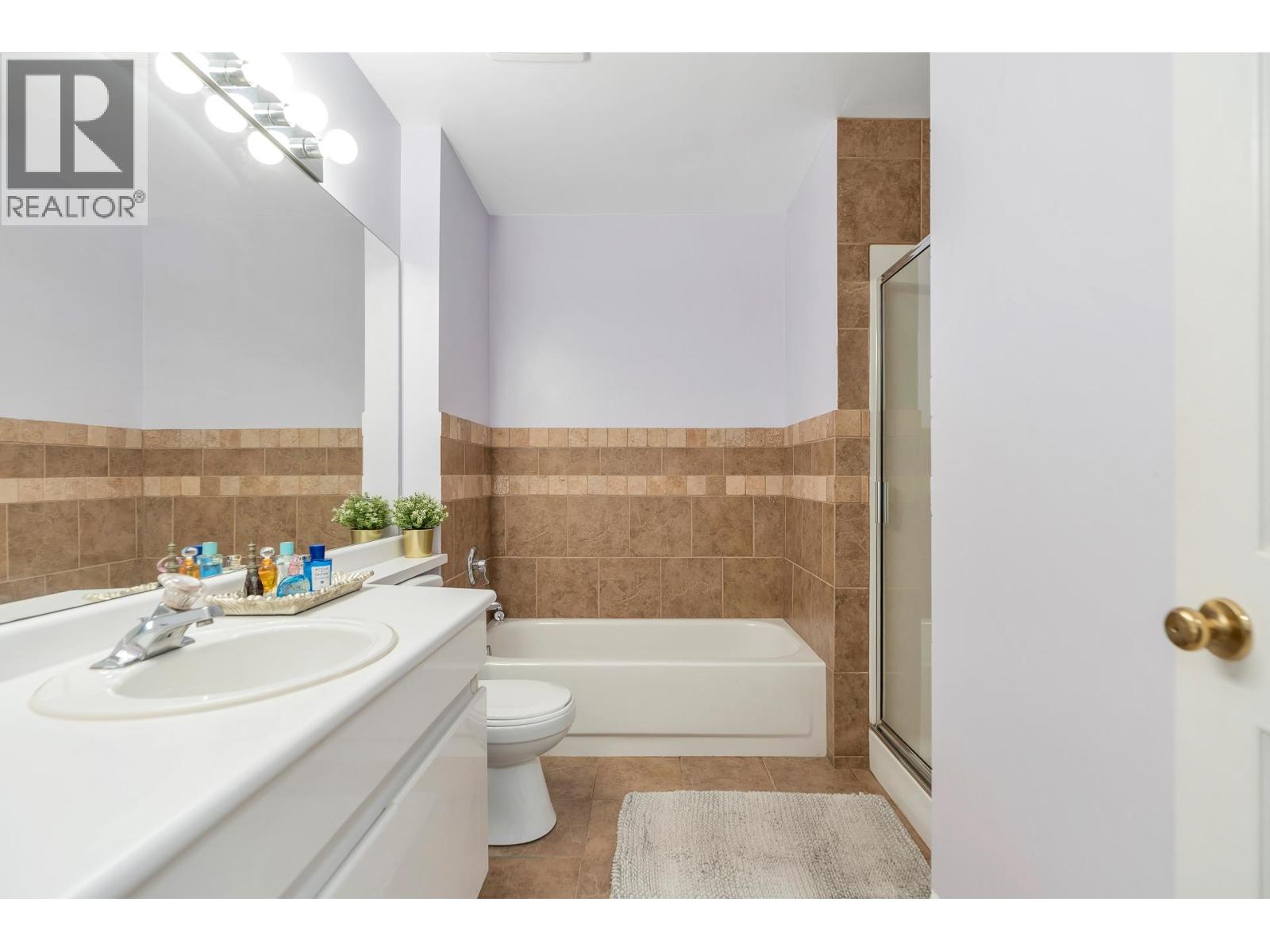 401 1199 Westwood Street, Coquitlam, British Columbia  V3B 7P6 - Photo 11 - R3057985