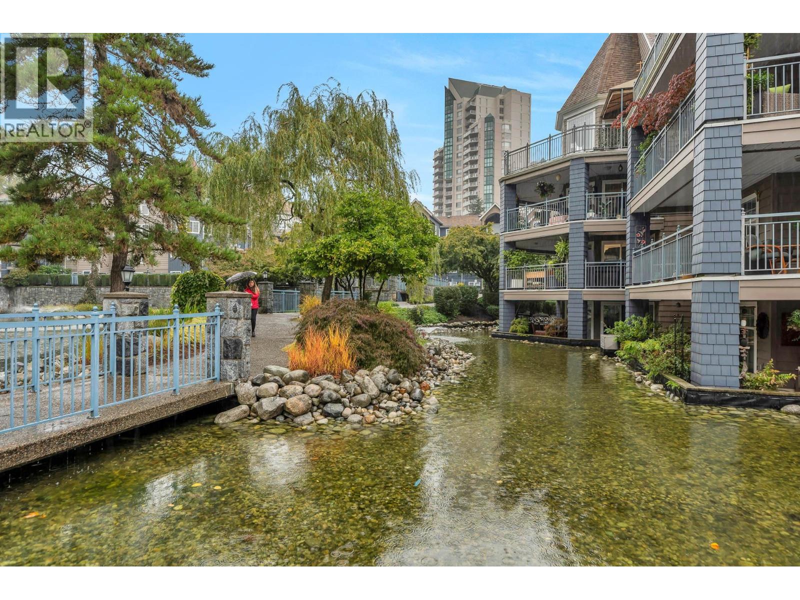 401 1199 Westwood Street, Coquitlam, British Columbia  V3B 7P6 - Photo 26 - R3057985