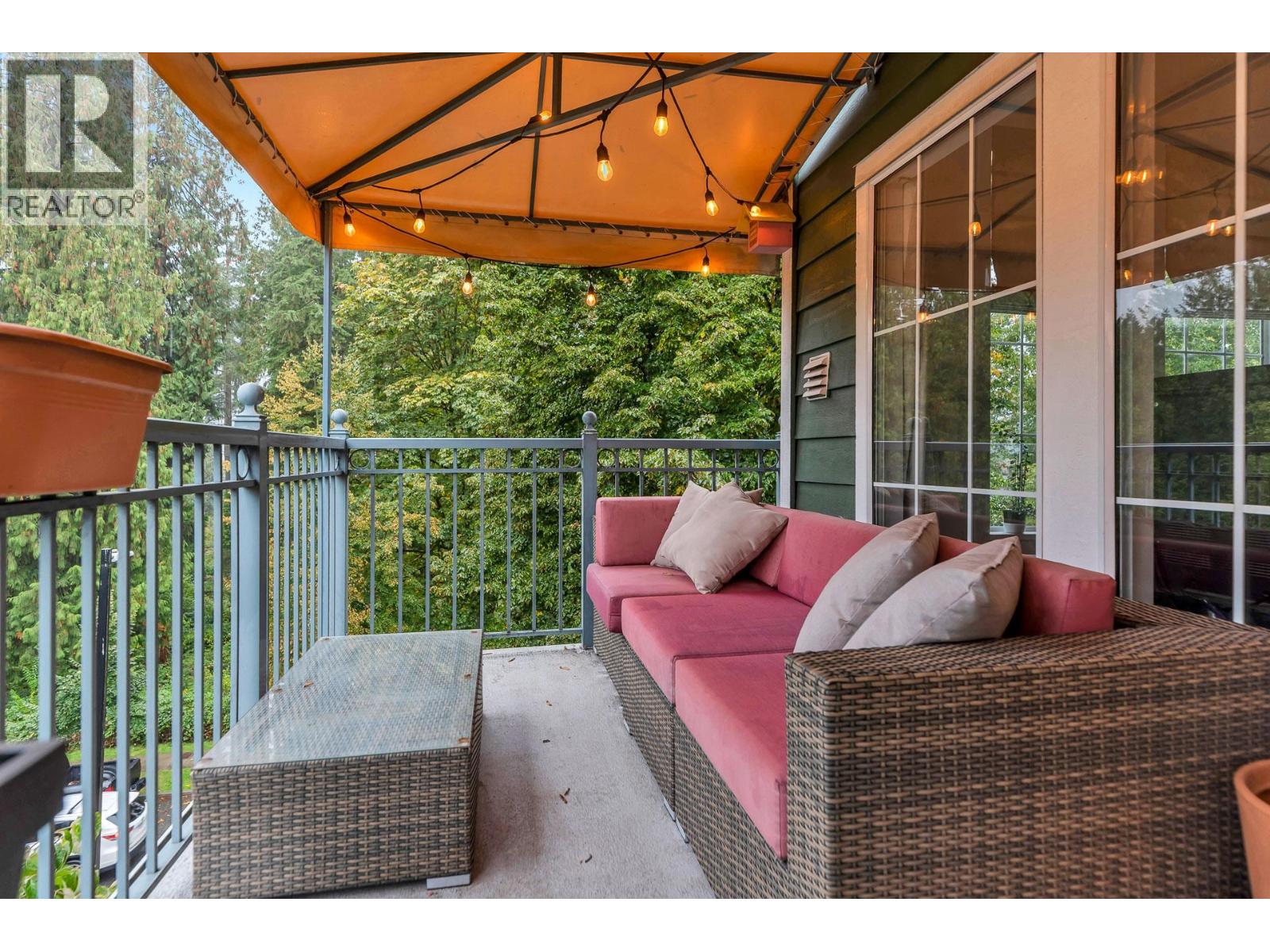 401 1199 Westwood Street, Coquitlam, British Columbia  V3B 7P6 - Photo 19 - R3057985