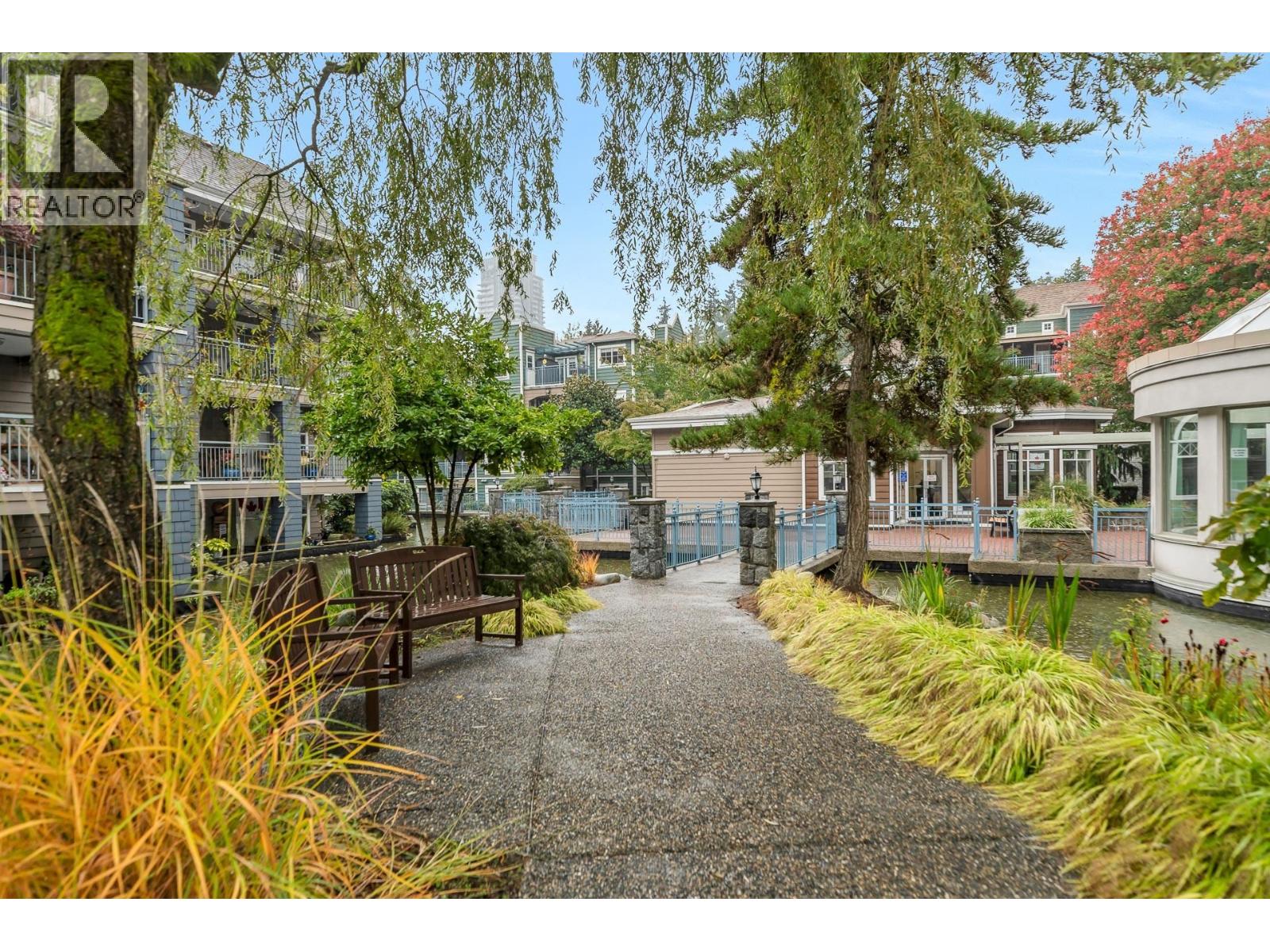 401 1199 Westwood Street, Coquitlam, British Columbia  V3B 7P6 - Photo 30 - R3057985