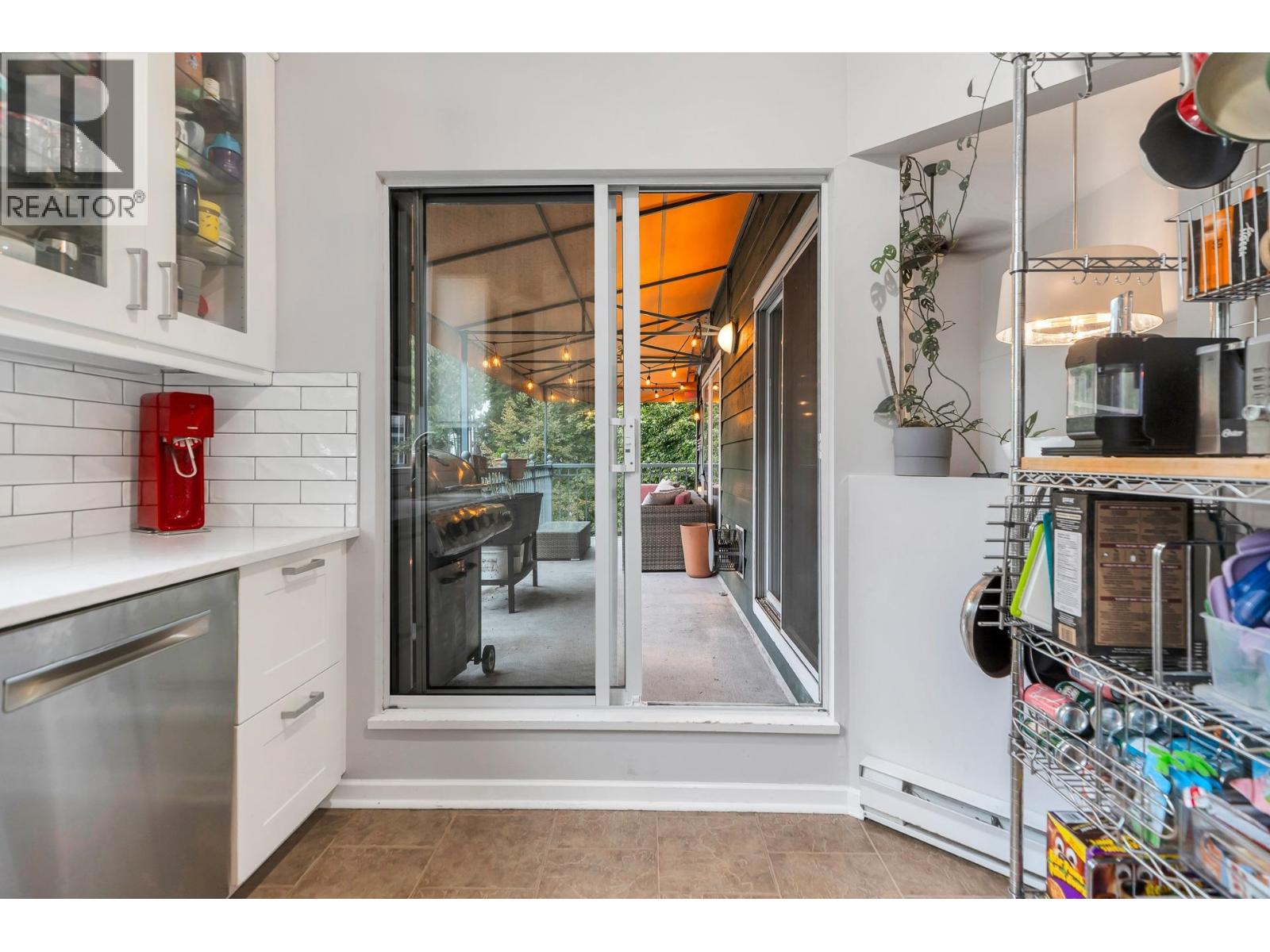 401 1199 Westwood Street, Coquitlam, British Columbia  V3B 7P6 - Photo 15 - R3057985