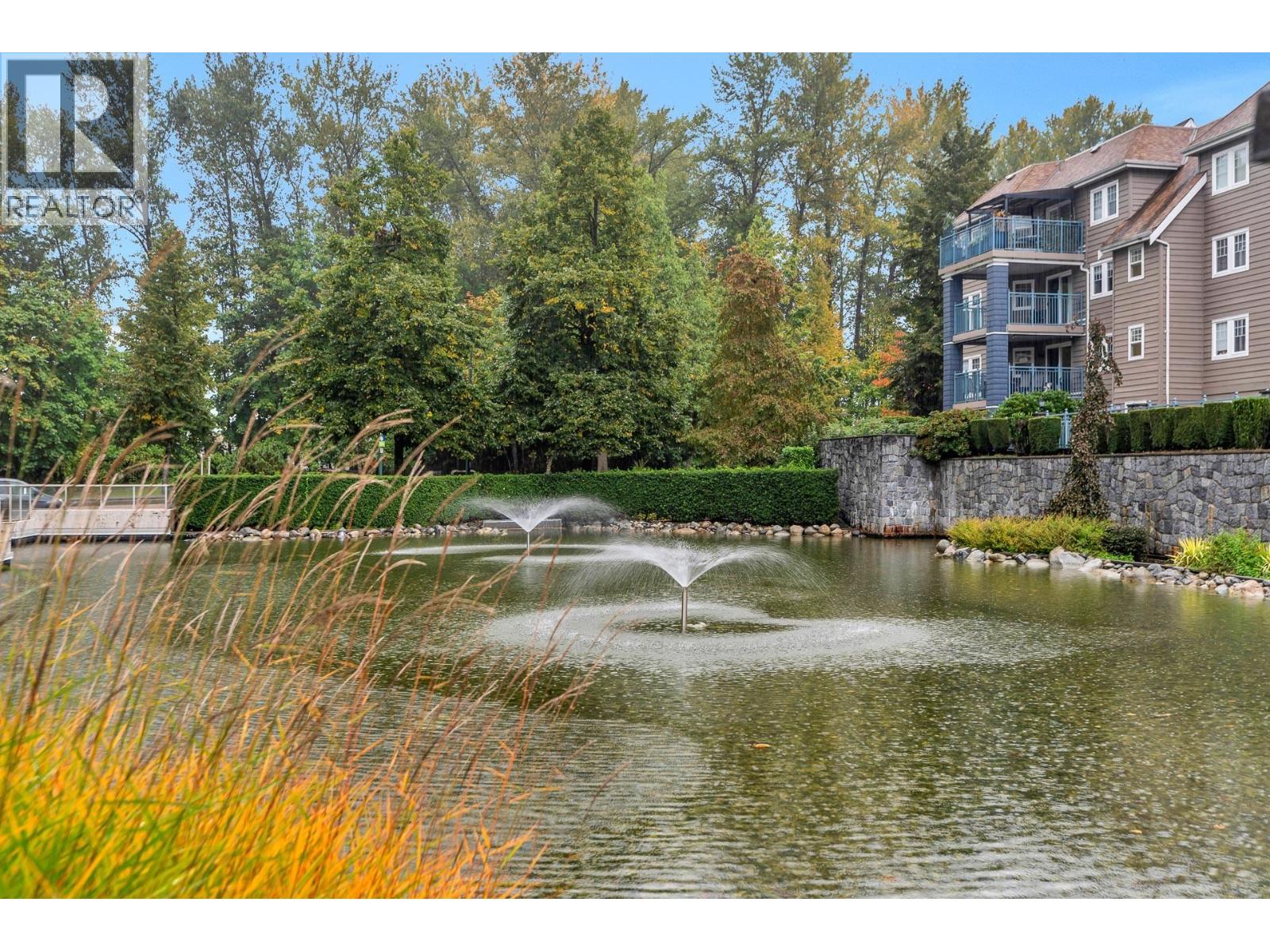 401 1199 Westwood Street, Coquitlam, British Columbia  V3B 7P6 - Photo 29 - R3057985