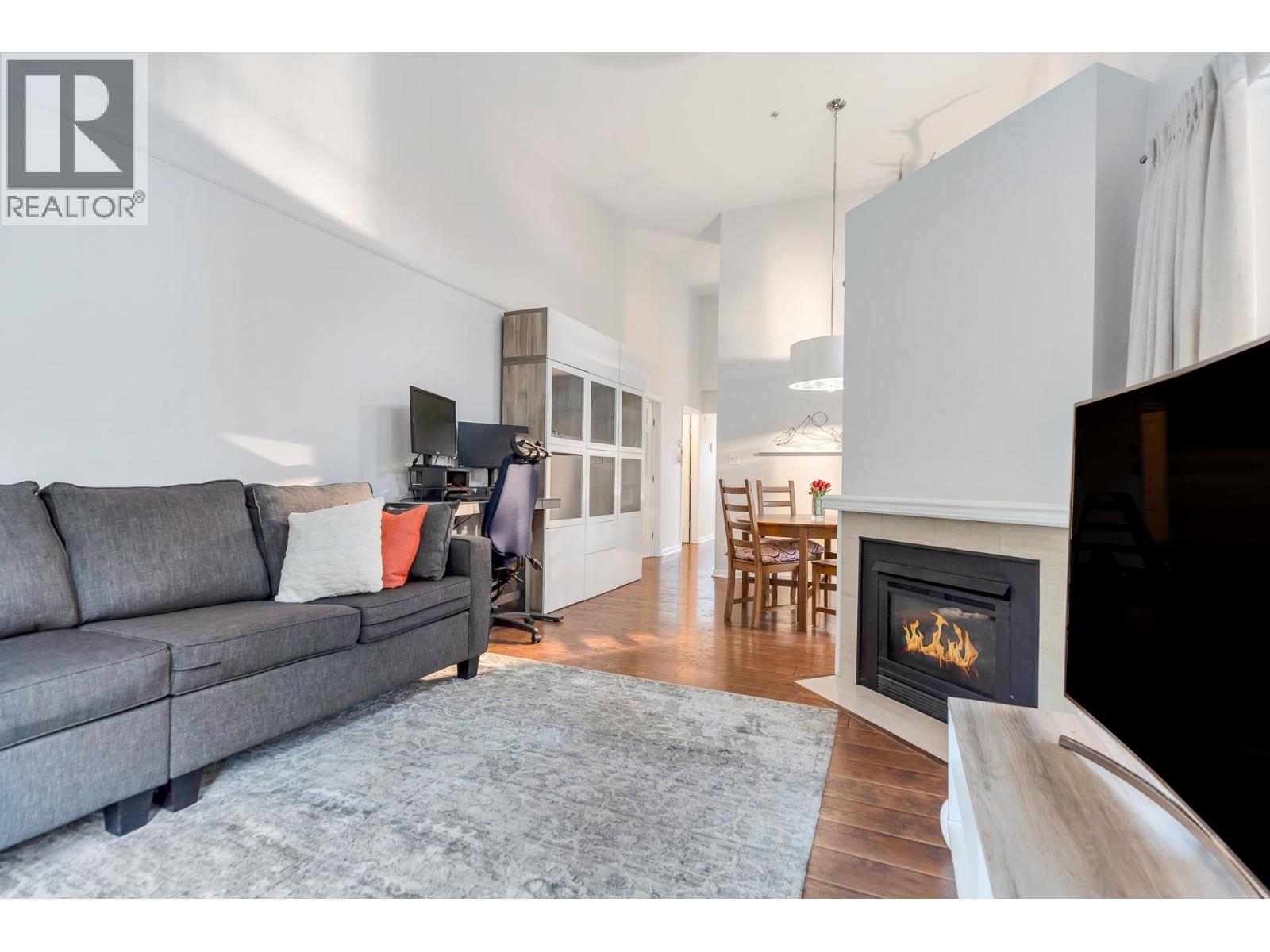 401 1199 Westwood Street, Coquitlam, British Columbia  V3B 7P6 - Photo 6 - R3057985