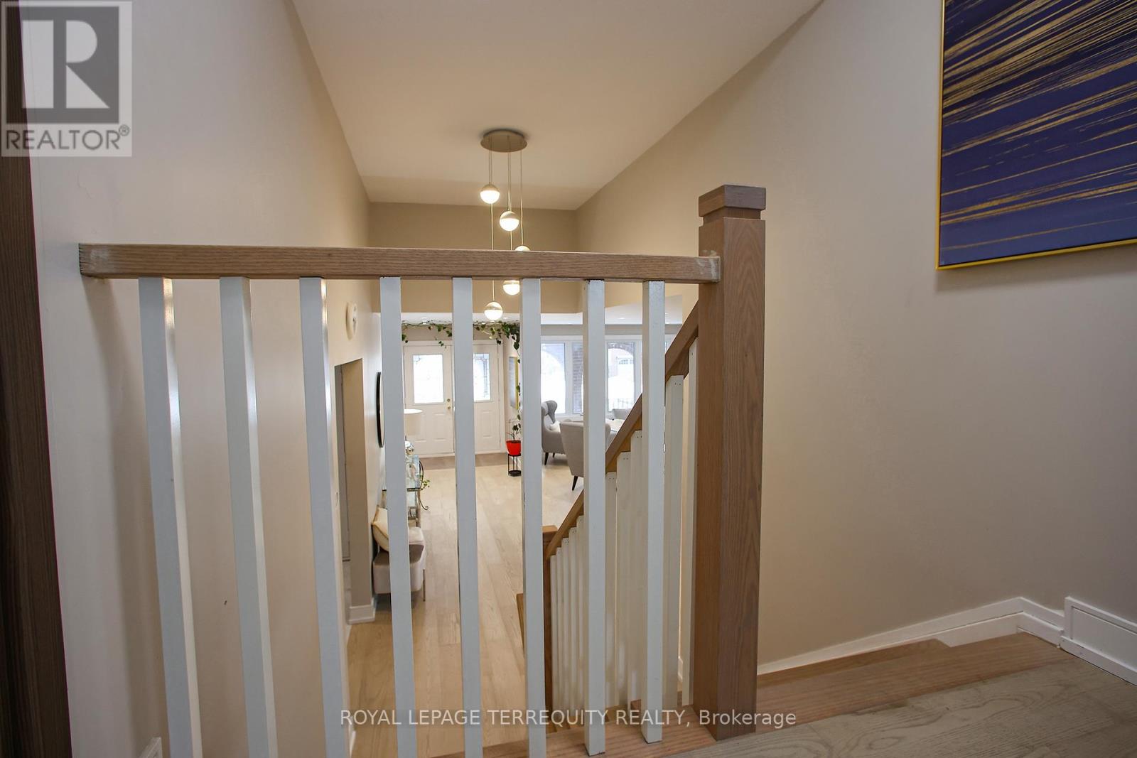 Upper - 66 Moore Park Avenue, Toronto, Ontario  M2M 1M9 - Photo 26 - C12415688