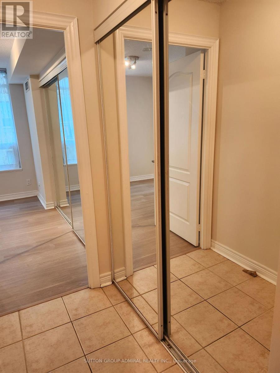 501 - 212 Eglinton Avenue E, Toronto, Ontario  M4P 0A3 - Photo 10 - C12459494