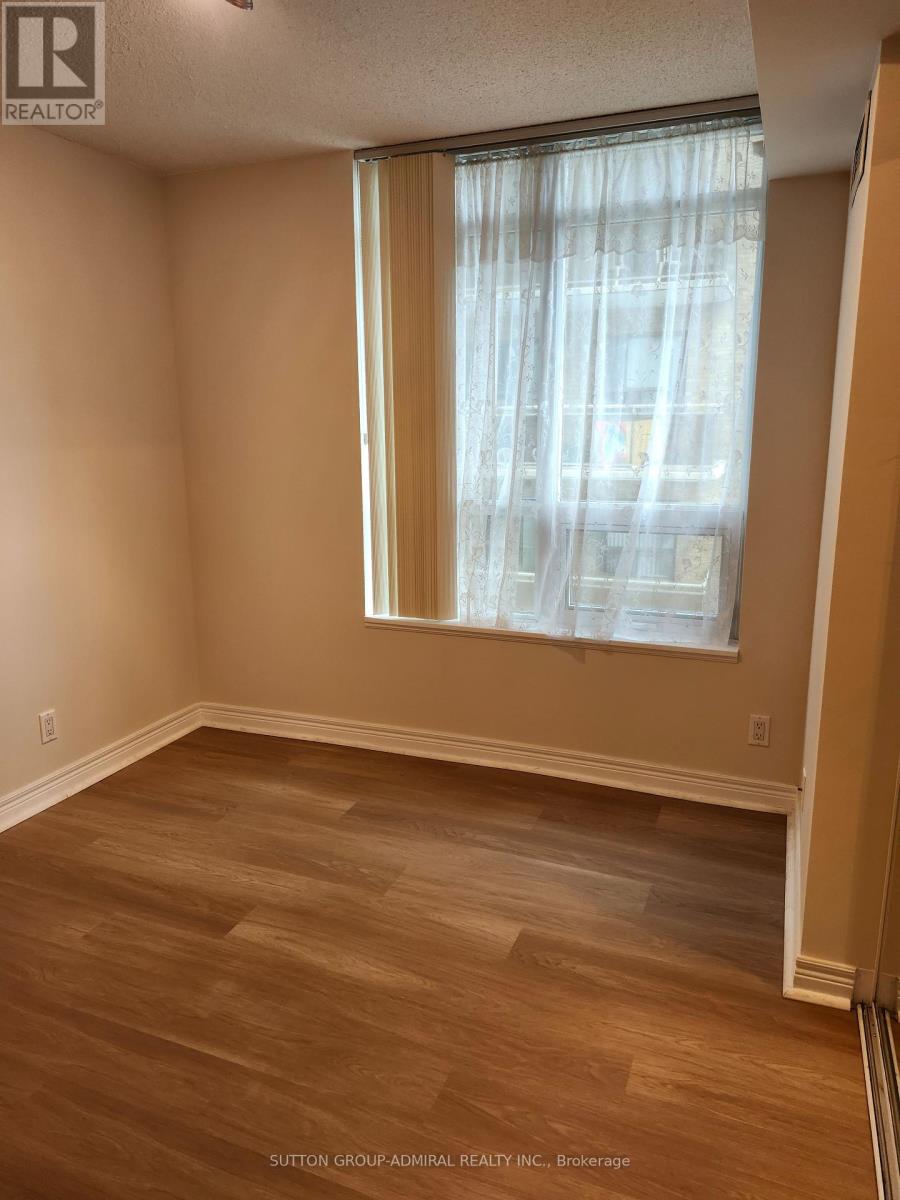 501 - 212 Eglinton Avenue E, Toronto, Ontario  M4P 0A3 - Photo 7 - C12459494