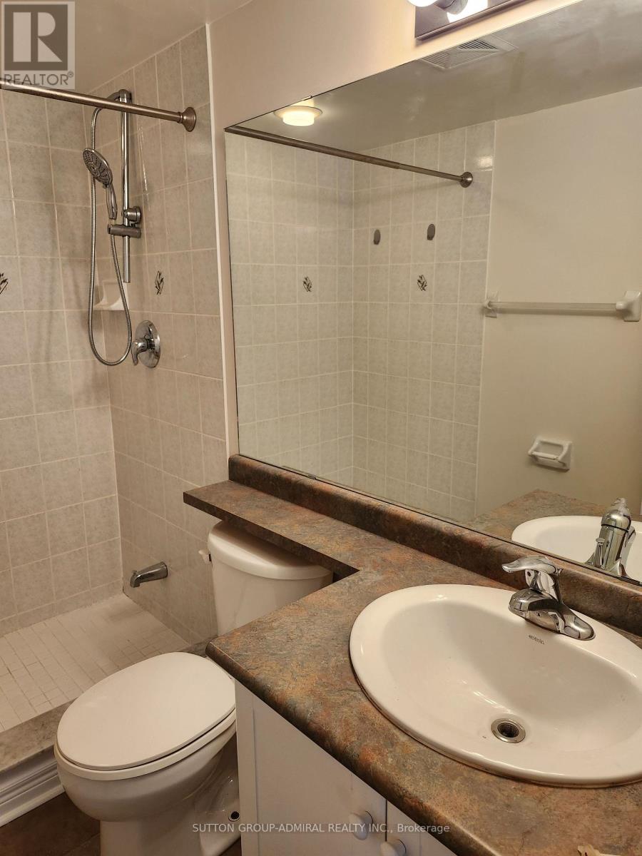 501 - 212 Eglinton Avenue E, Toronto, Ontario  M4P 0A3 - Photo 12 - C12459494