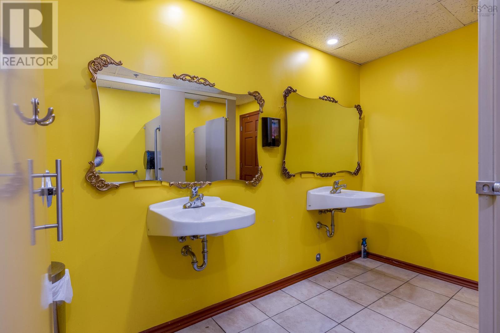 10 6140 Young Street, Halifax Peninsula, Nova Scotia  B3K 0G2 - Photo 17 - 202523177