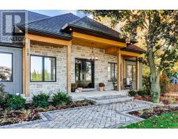 59 NORTH STREET W, Norwich, Ontario