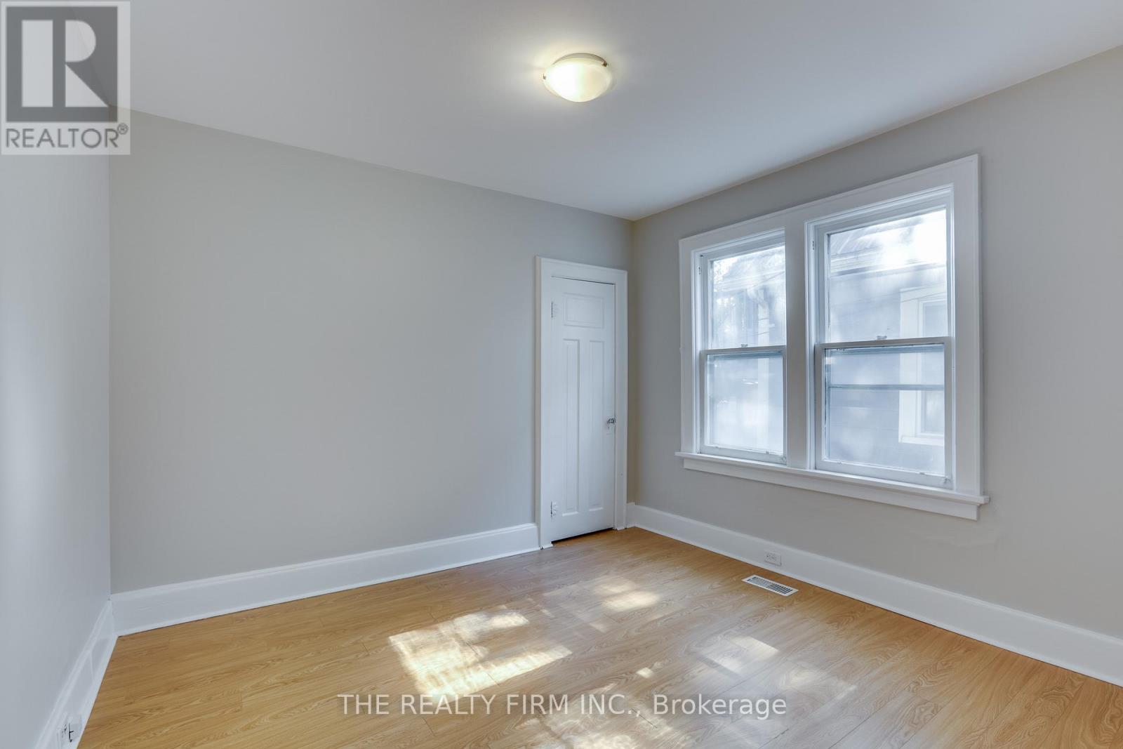 12 Linwood Street, London East (East C), Ontario  N5Y 1W2 - Photo 12 - X12461076