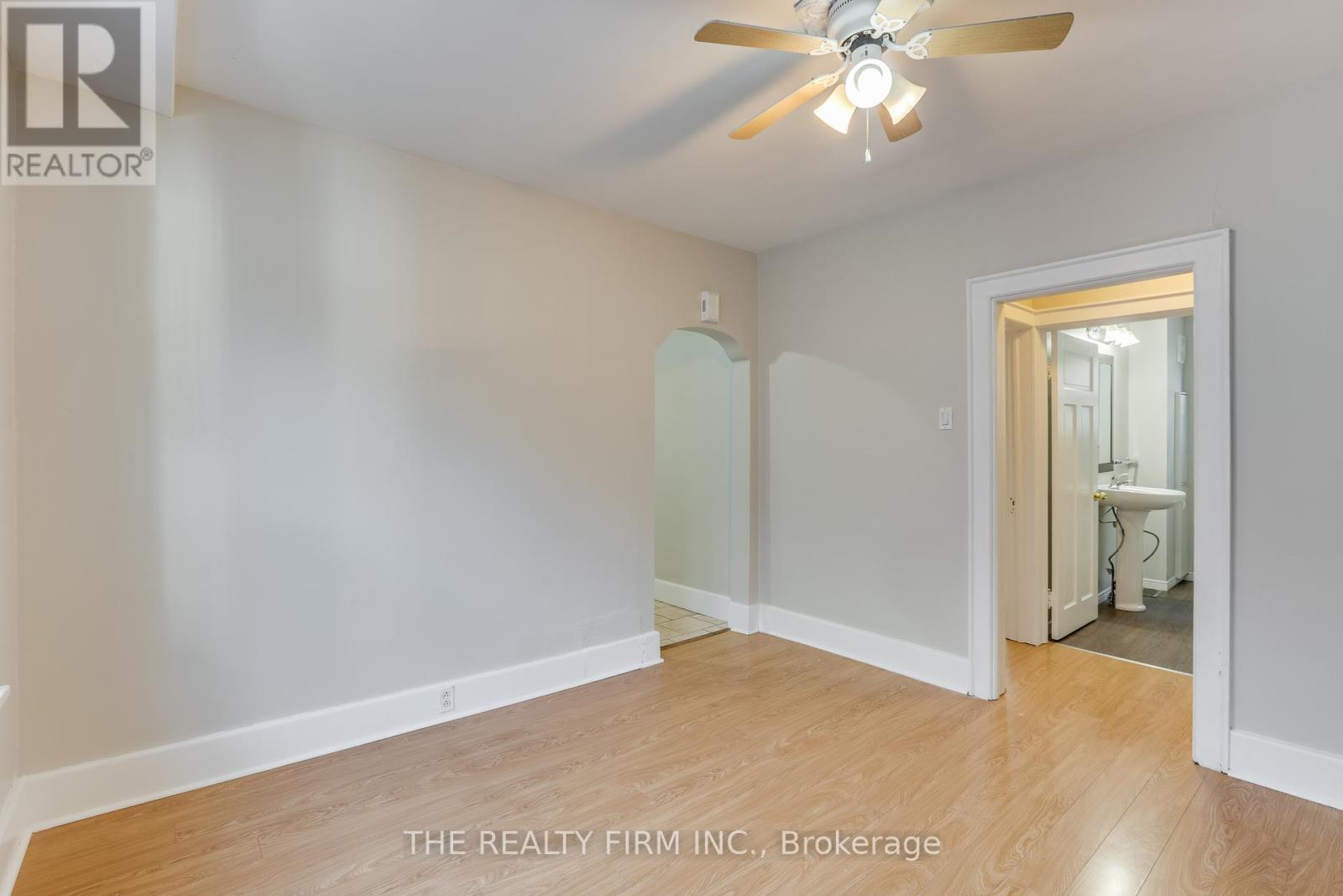 12 Linwood Street, London East (East C), Ontario  N5Y 1W2 - Photo 14 - X12461076