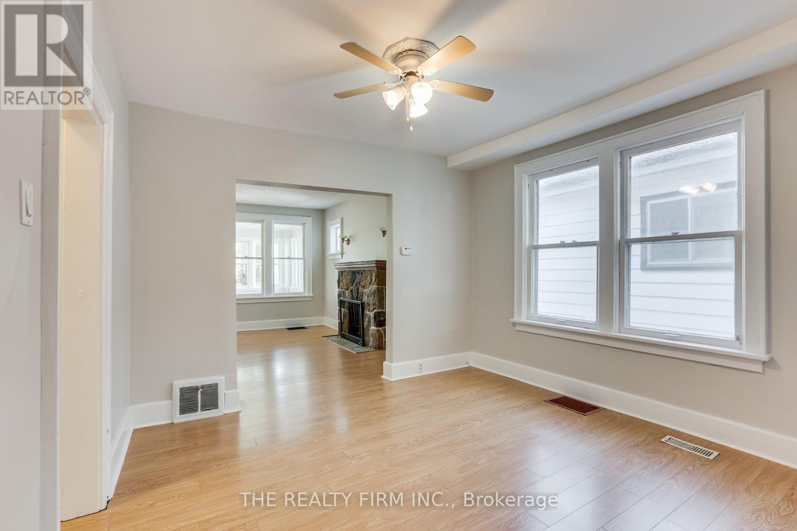 12 Linwood Street, London East (East C), Ontario  N5Y 1W2 - Photo 15 - X12461076