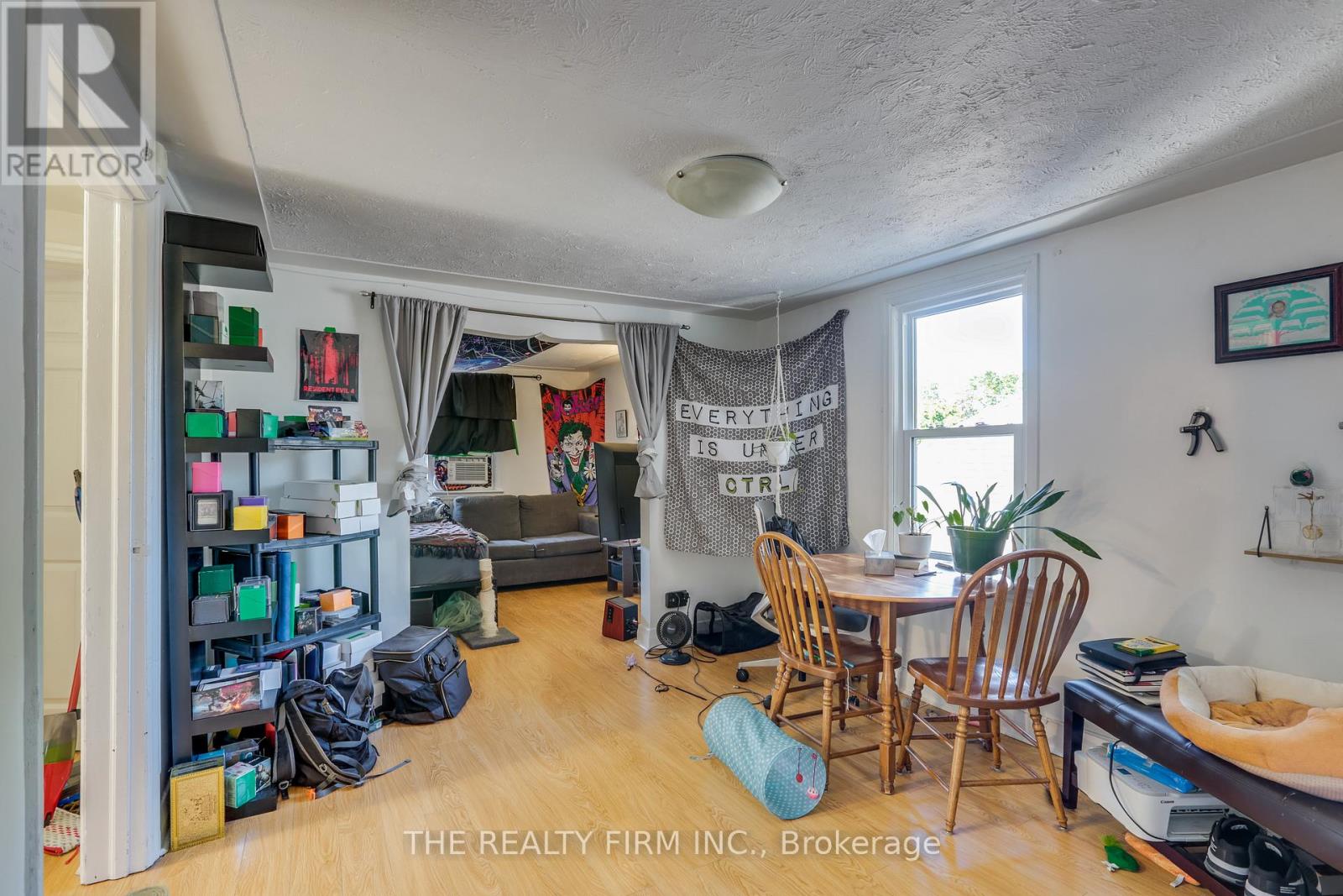 12 Linwood Street, London East (East C), Ontario  N5Y 1W2 - Photo 18 - X12461076