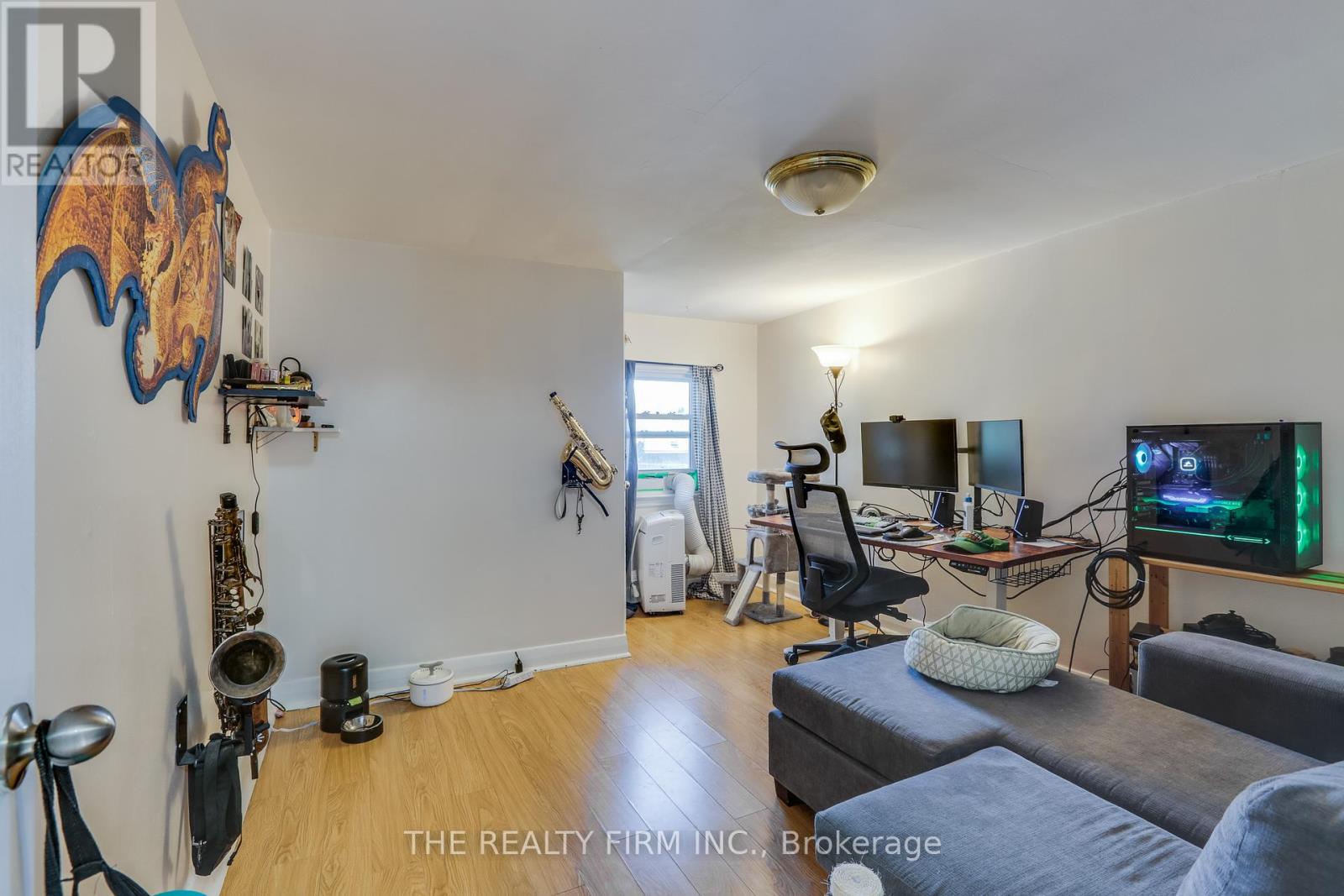 12 Linwood Street, London East (East C), Ontario  N5Y 1W2 - Photo 20 - X12461076