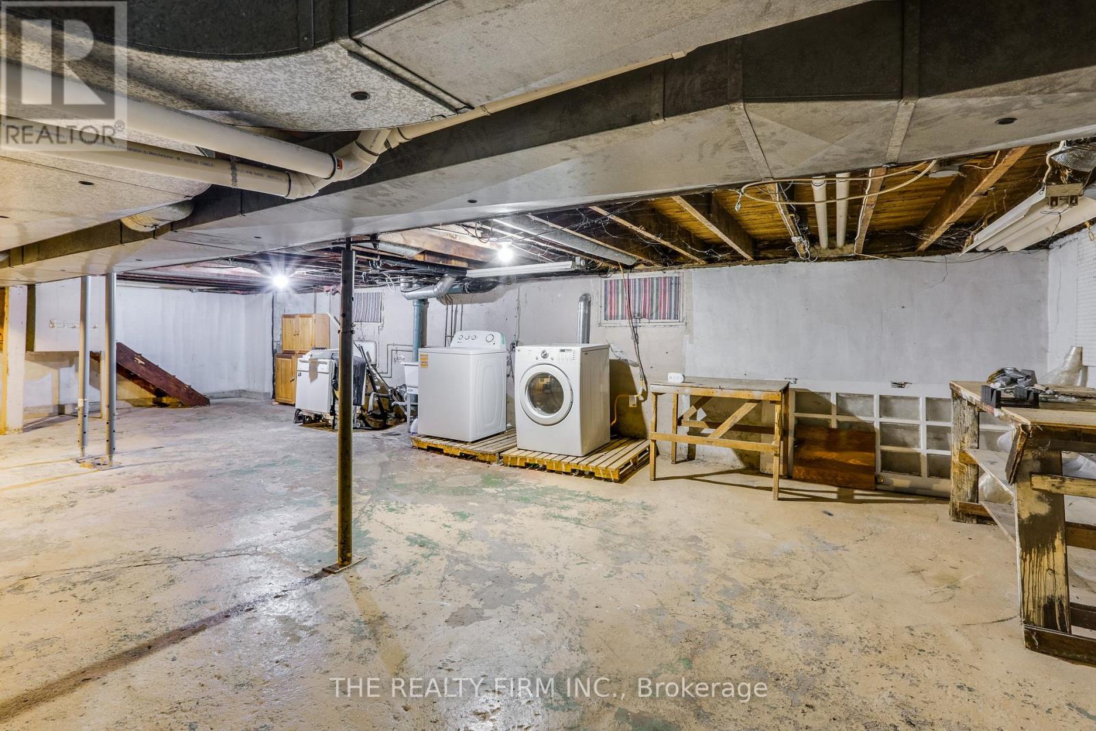 12 Linwood Street, London East (East C), Ontario  N5Y 1W2 - Photo 22 - X12461076