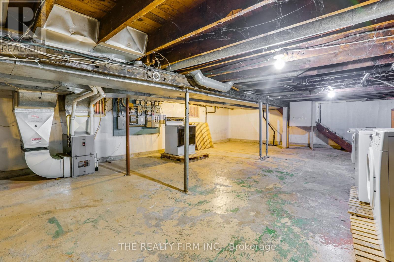 12 Linwood Street, London East (East C), Ontario  N5Y 1W2 - Photo 23 - X12461076