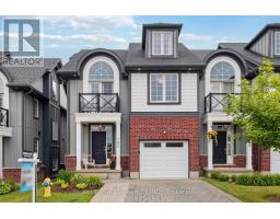 102 - 275 CALLAWAY ROAD, London North, Ontario