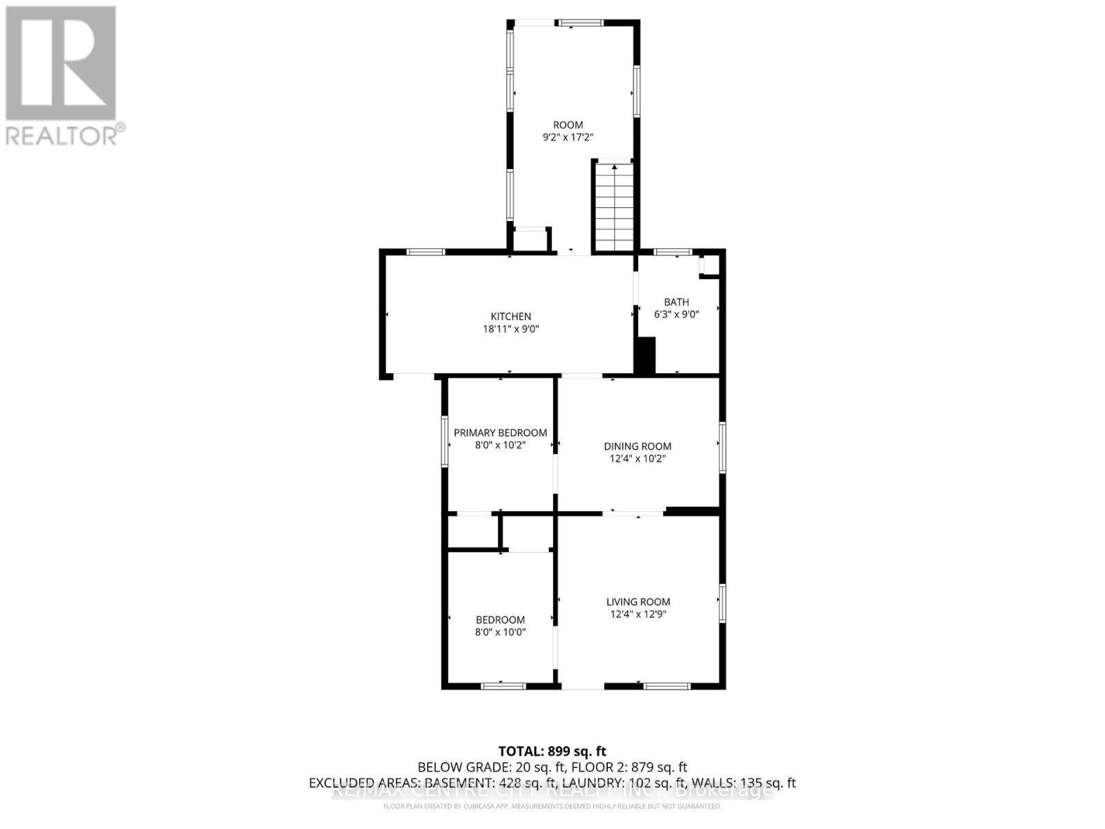 Photo 33 of 35 for 174 Centre Street