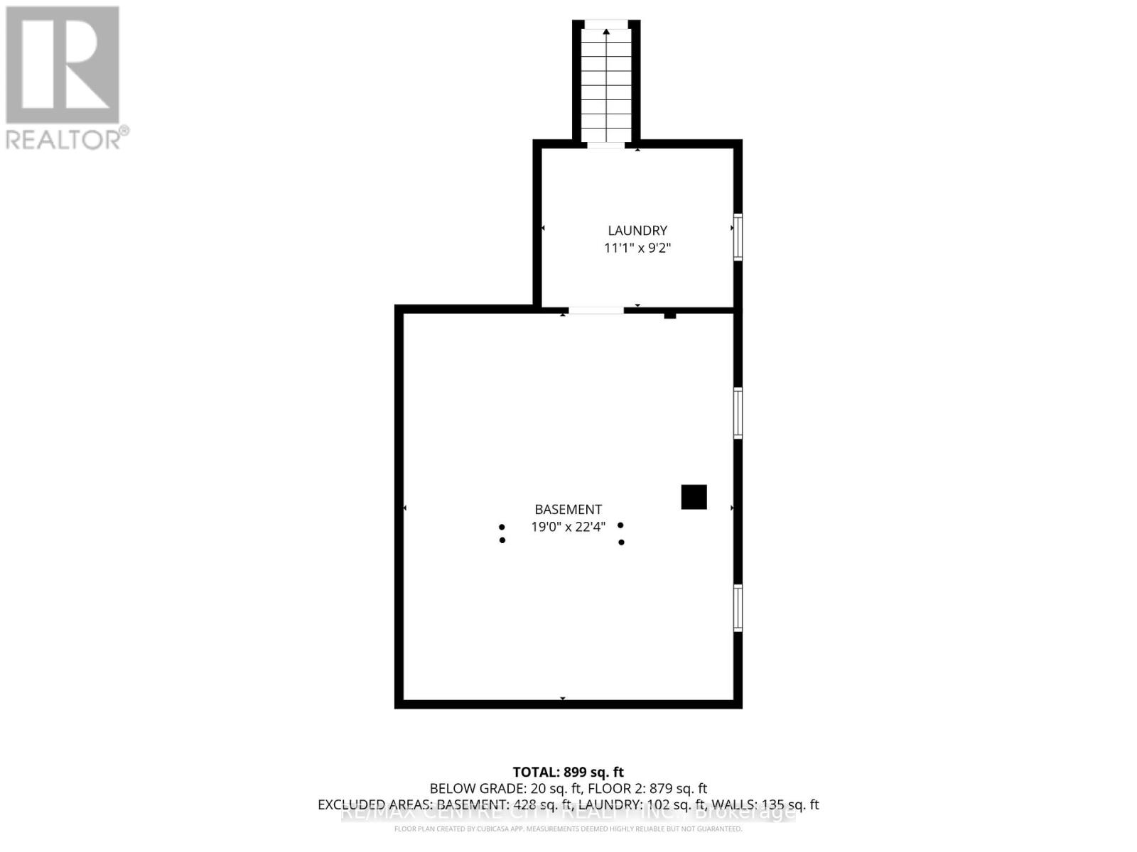 Photo 34 of 35 for 174 Centre Street