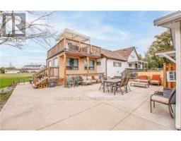 9208 Lundys Lane, Niagara Falls (Forestview), Ca