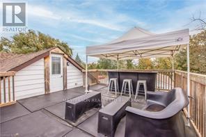 9208 Lundys Lane, Niagara Falls, Ontario  L2H 0T5 - Photo 25 - X12243099