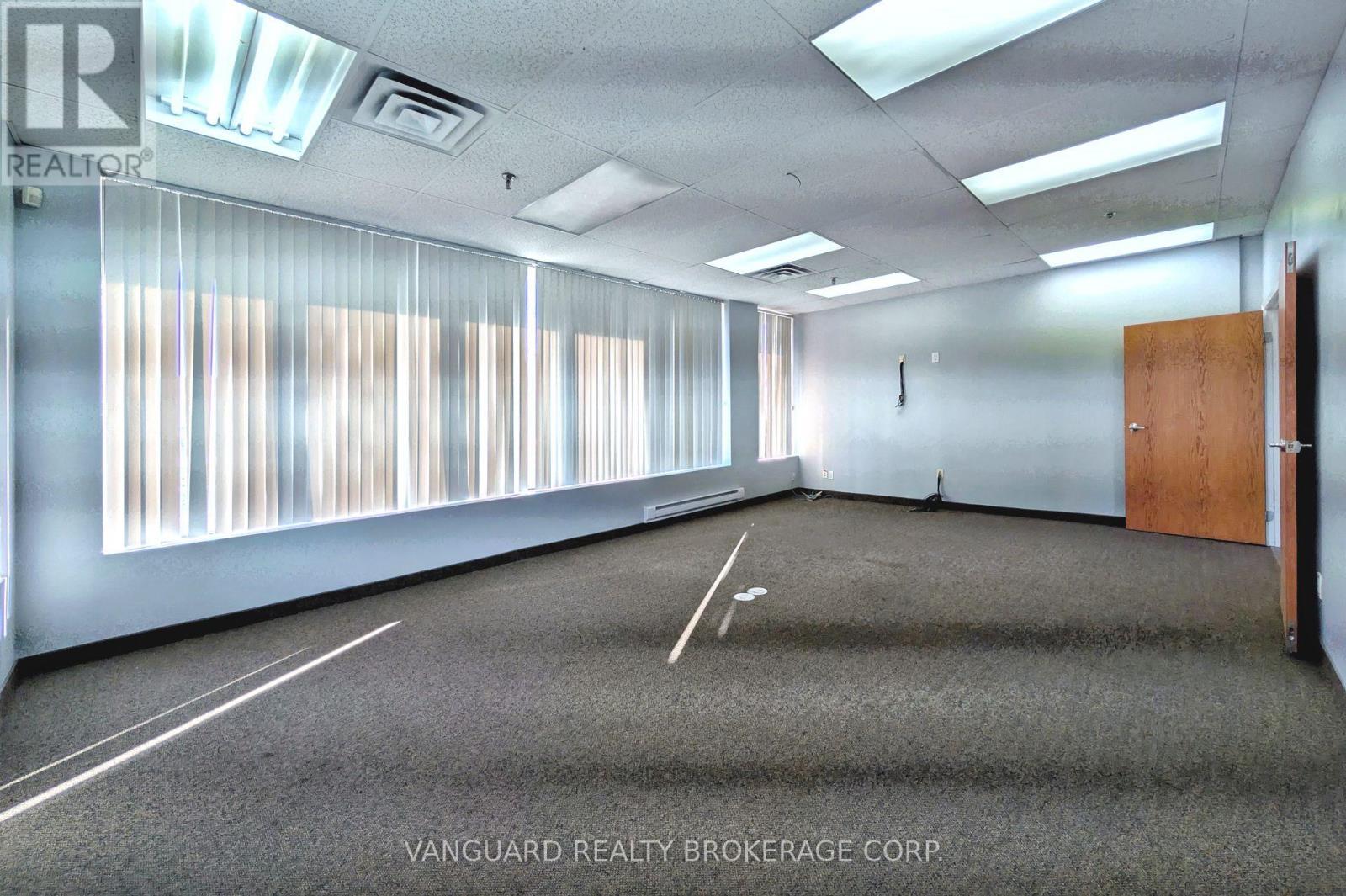 1 - 100 Marycroft Avenue, Vaughan, Ontario  L4L 5Y4 - Photo 18 - N12394180