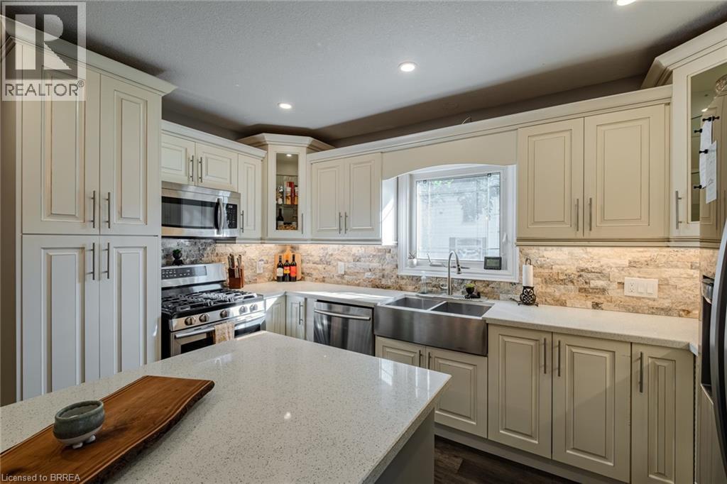 233 Oakland Road, Scotland, Ontario  N0E 1R0 - Photo 14 - 40778859