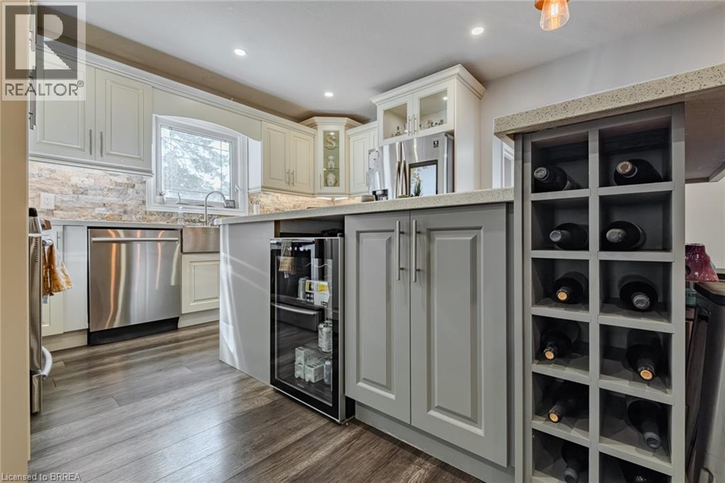 233 Oakland Road, Scotland, Ontario  N0E 1R0 - Photo 15 - 40778859