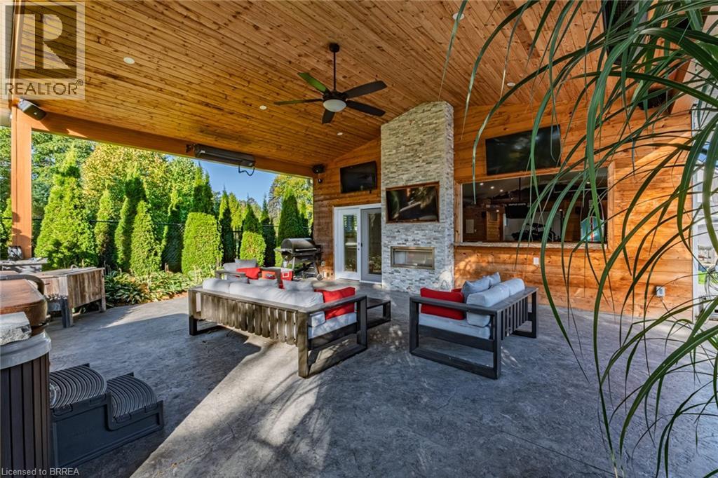 233 Oakland Road, Scotland, Ontario  N0E 1R0 - Photo 41 - 40778859