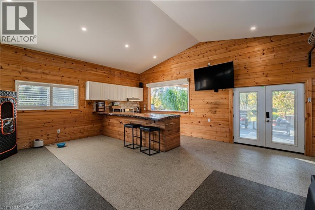 233 Oakland Road, Scotland, Ontario  N0E 1R0 - Photo 43 - 40778859