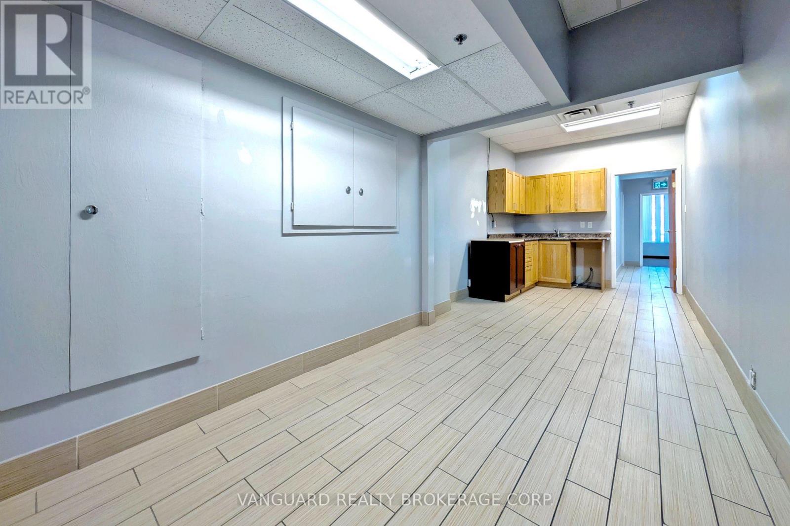 1 - 100 Marycroft Avenue, Vaughan, Ontario  L4L 5Y4 - Photo 42 - N12394180