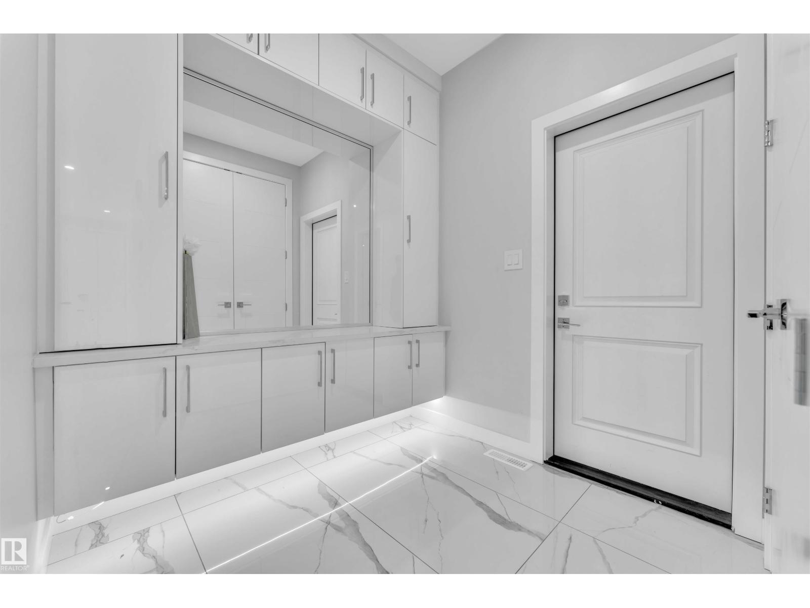 12606 44 St Nw, Edmonton, Alberta  T5A 1V4 - Photo 11 - E4462011