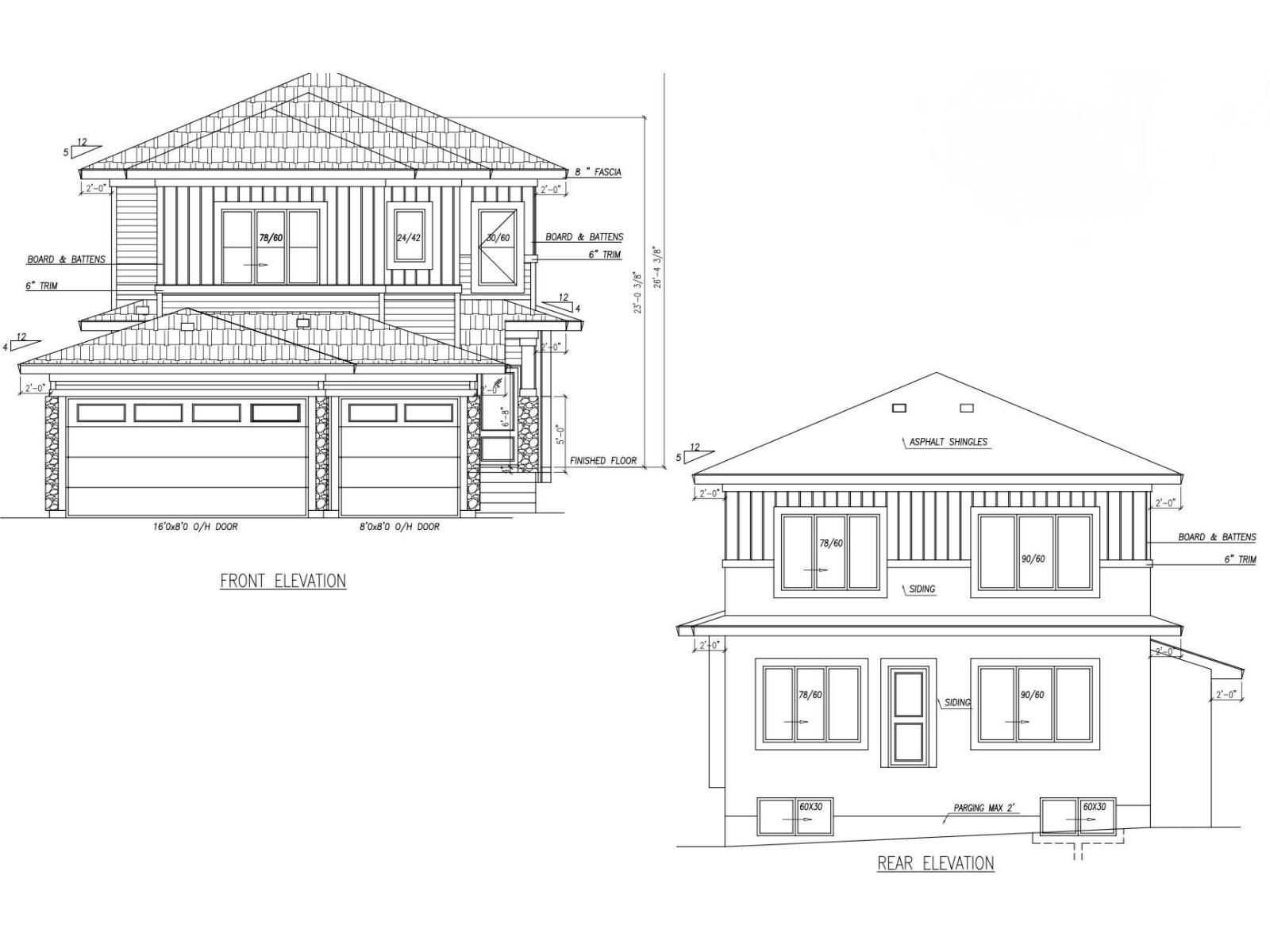 12606 44 St Nw, Edmonton, Alberta  T5A 1V4 - Photo 2 - E4462011