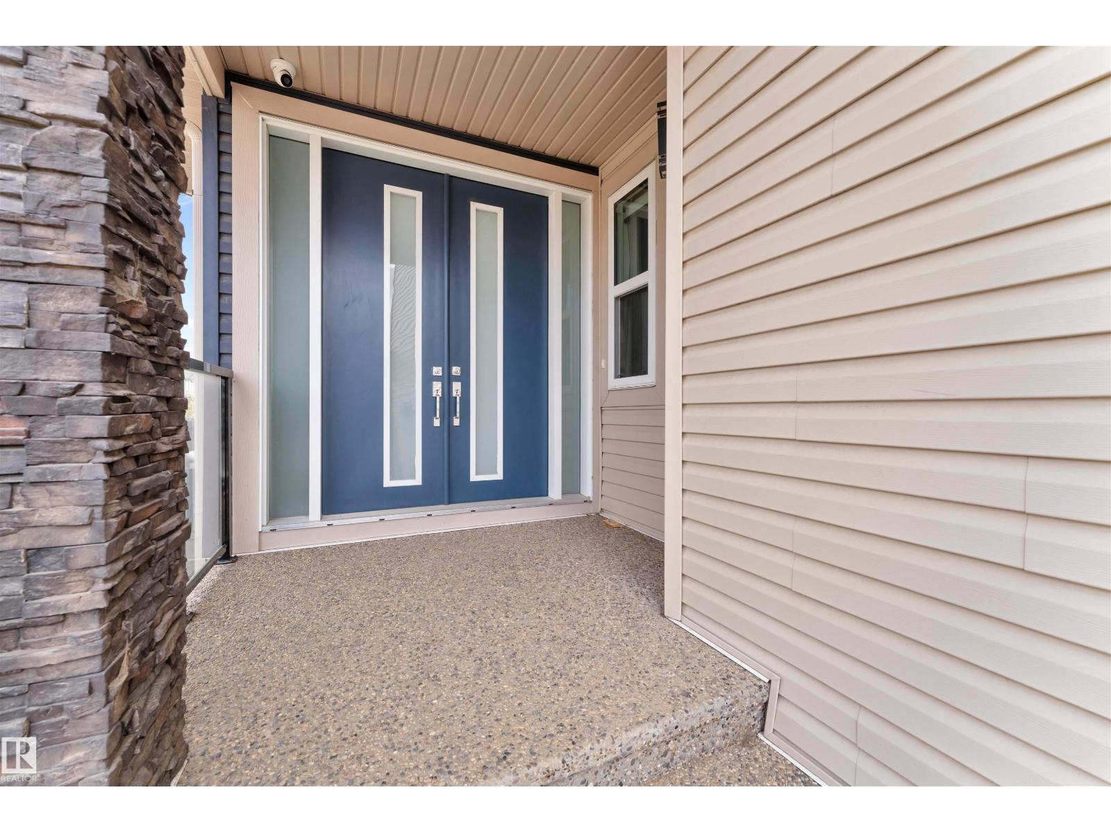 12606 44 St Nw, Edmonton, Alberta  T5A 1V4 - Photo 3 - E4462011