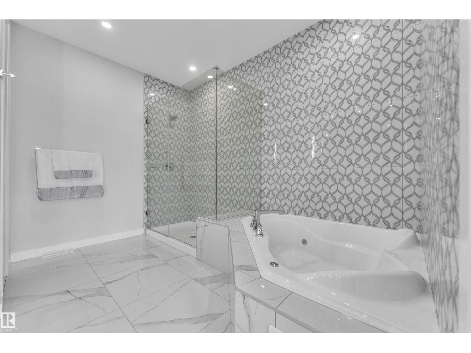 12606 44 St Nw, Edmonton, Alberta  T5A 1V4 - Photo 36 - E4462011
